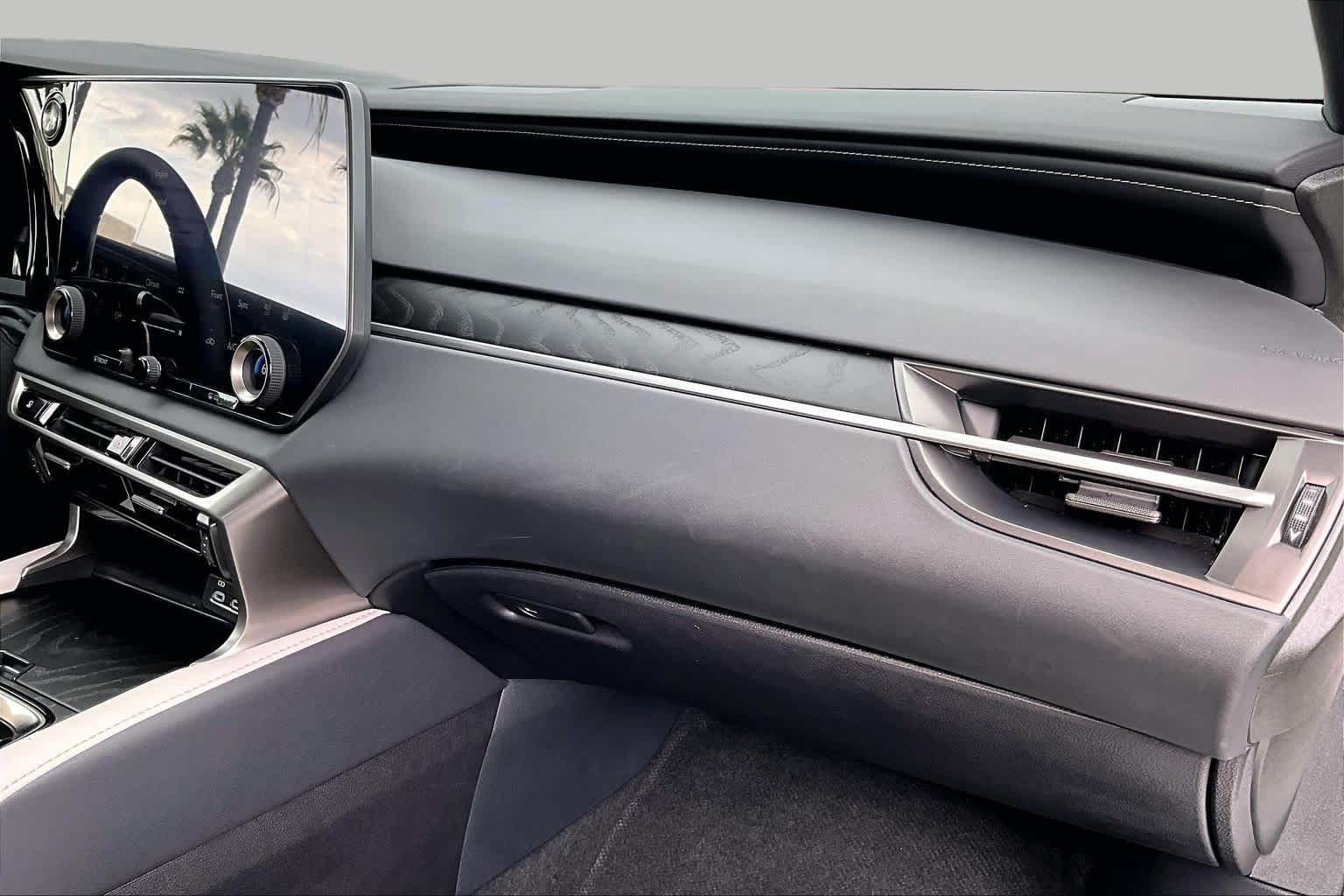 car-gallery-17