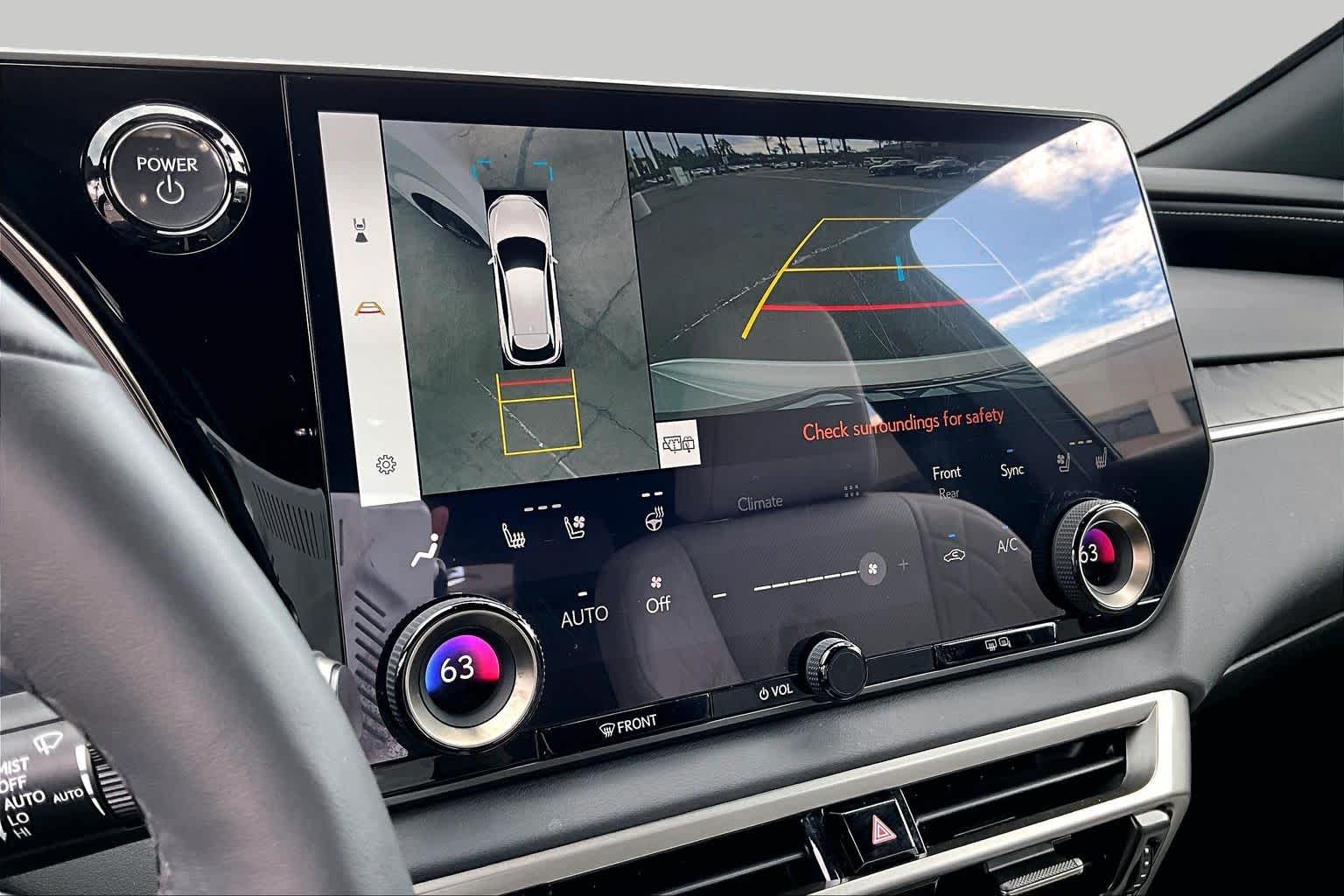 car-gallery-25