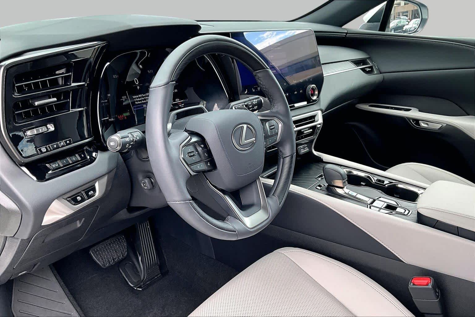 car-gallery-16