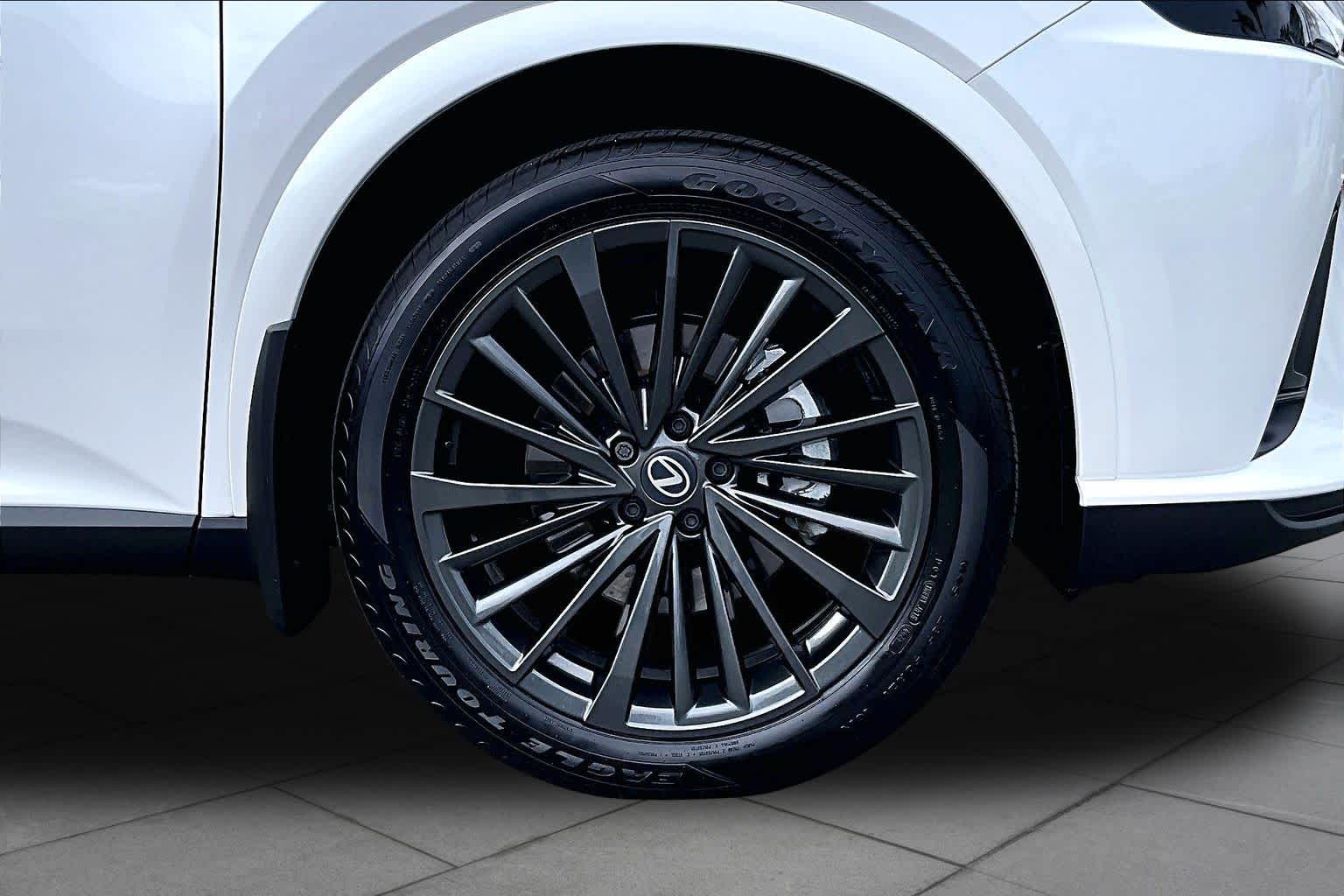 car-gallery-10