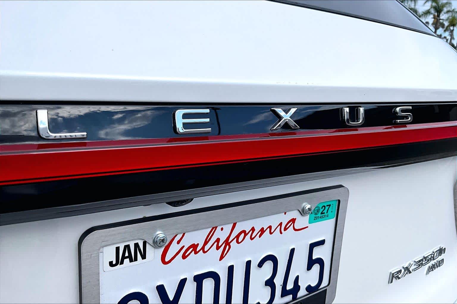 car-gallery-29