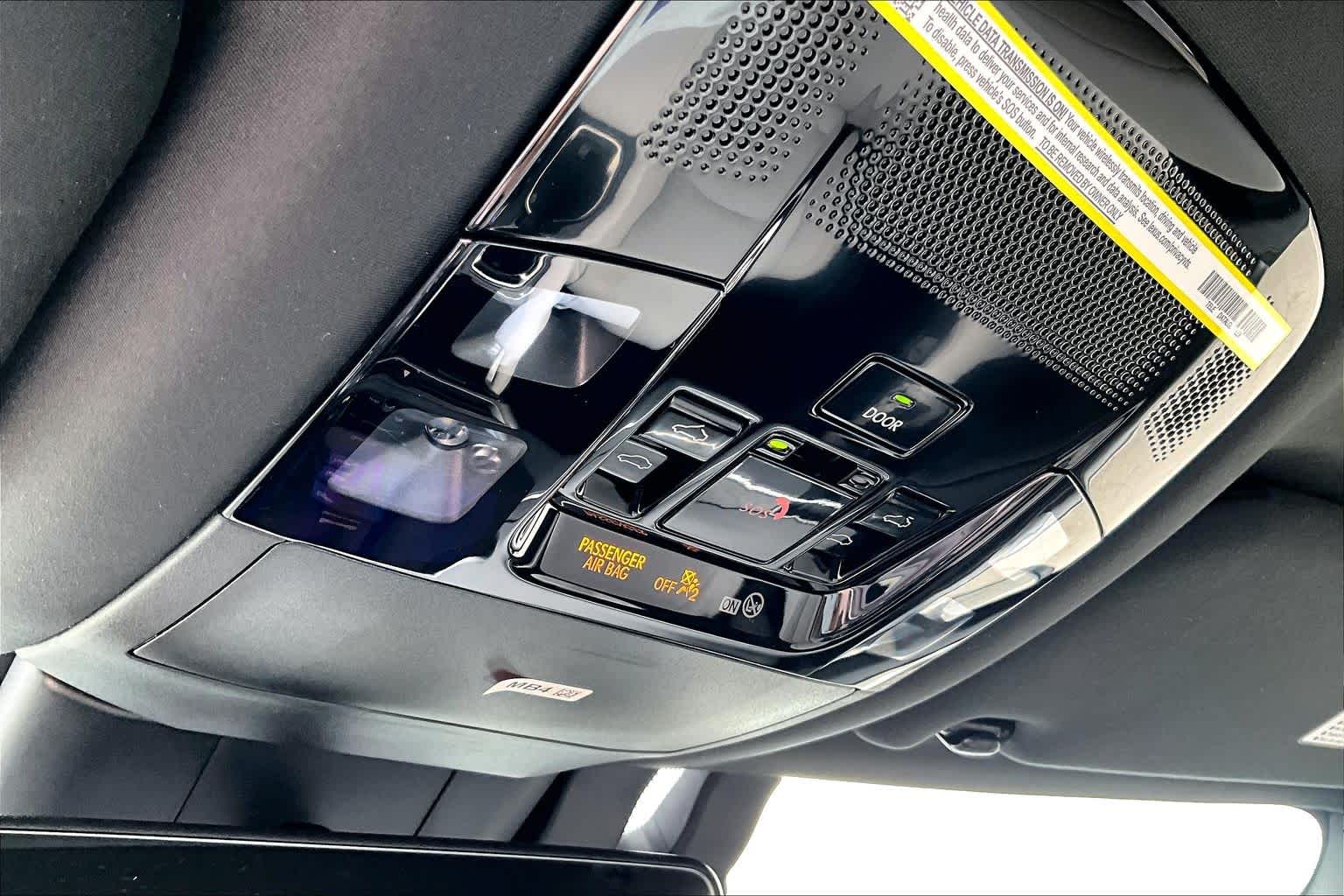car-gallery-34