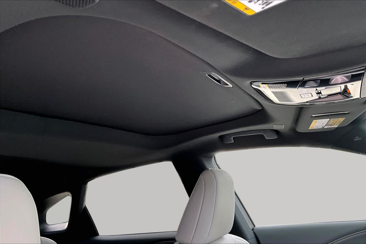 car-gallery-13