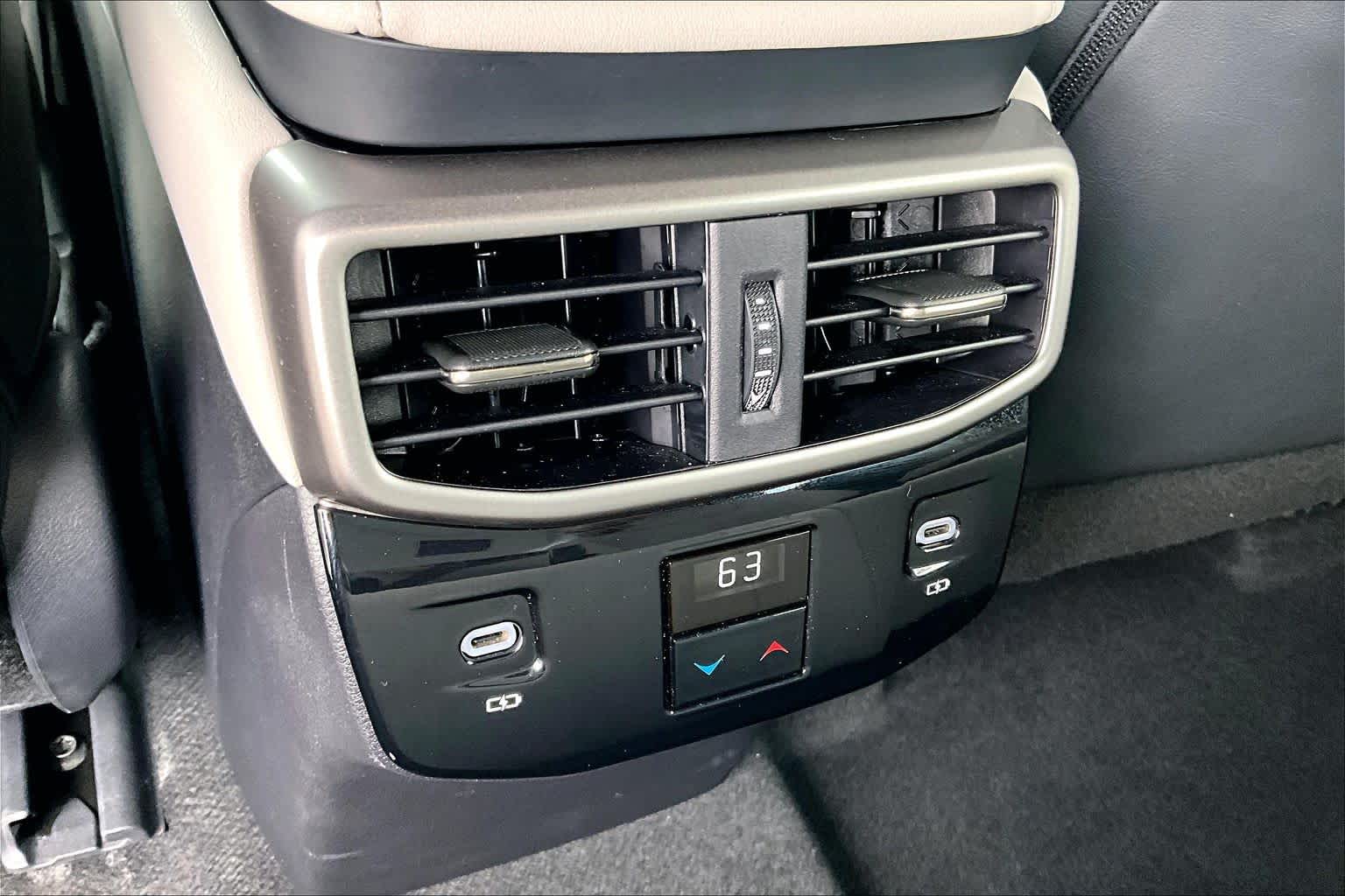 car-gallery-32