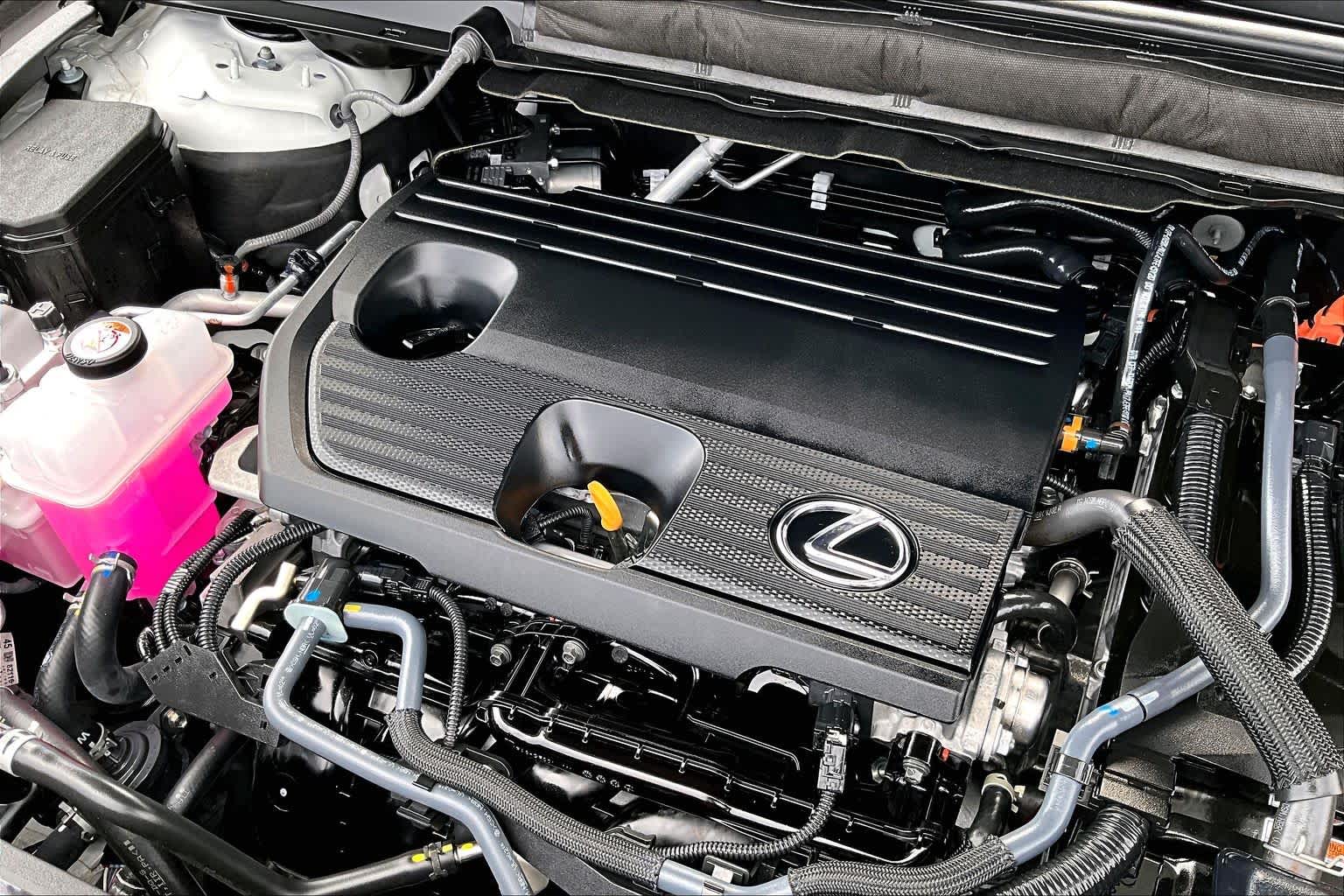 car-gallery-31