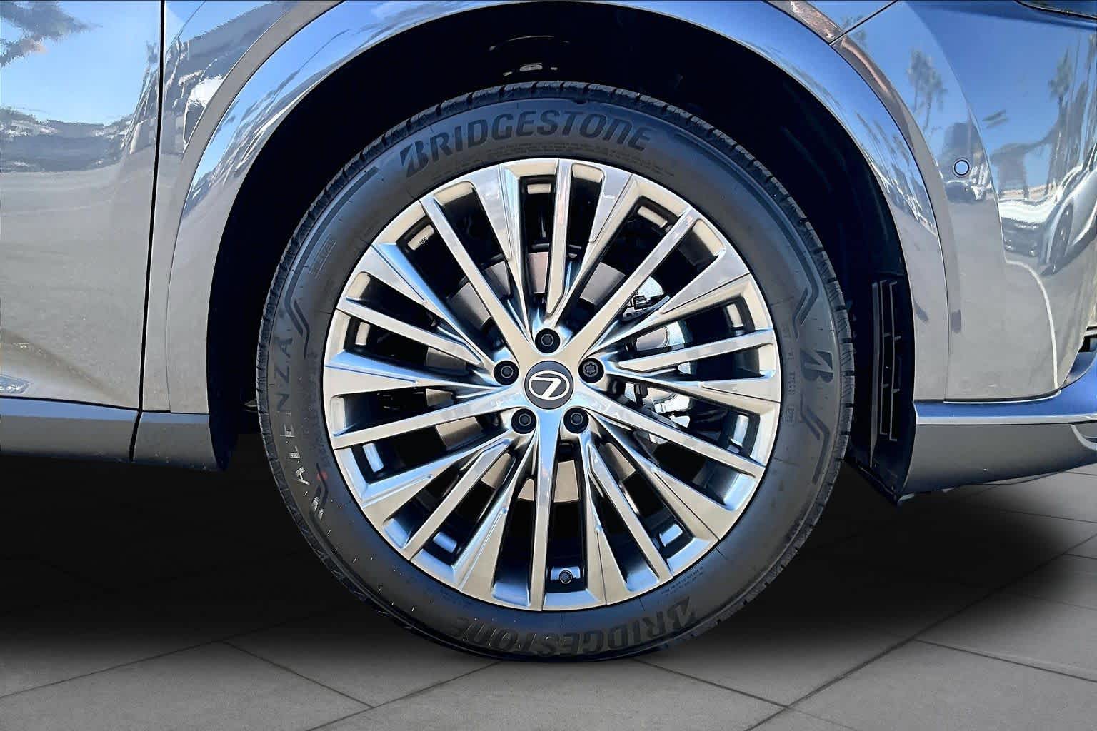 car-gallery-9
