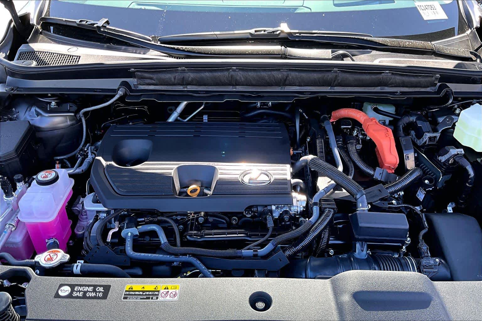 car-gallery-19