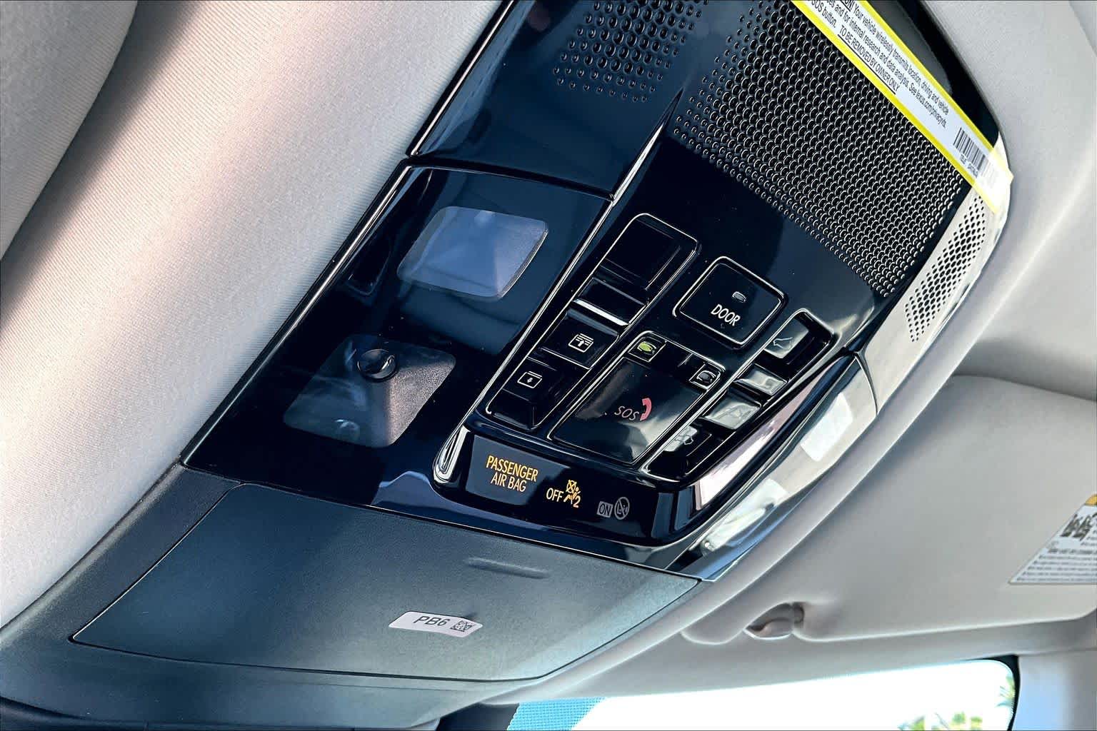 car-gallery-15