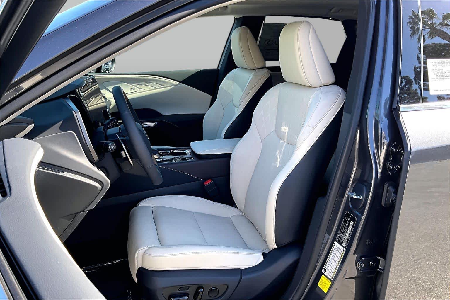car-gallery-18