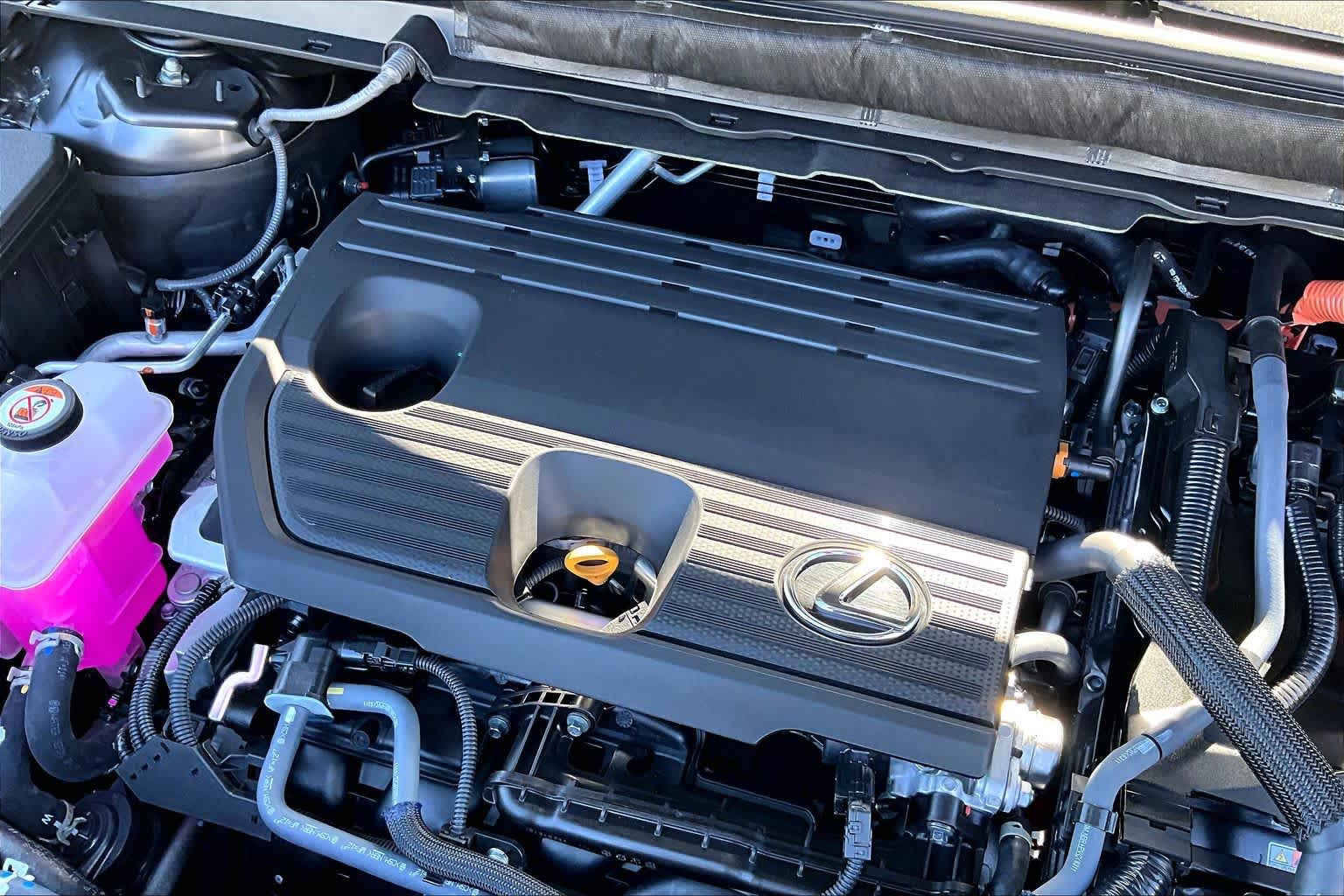 car-gallery-20