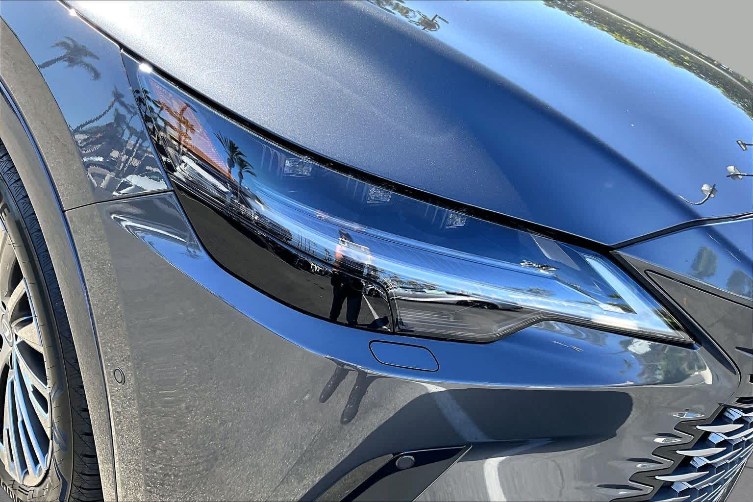 car-gallery-21