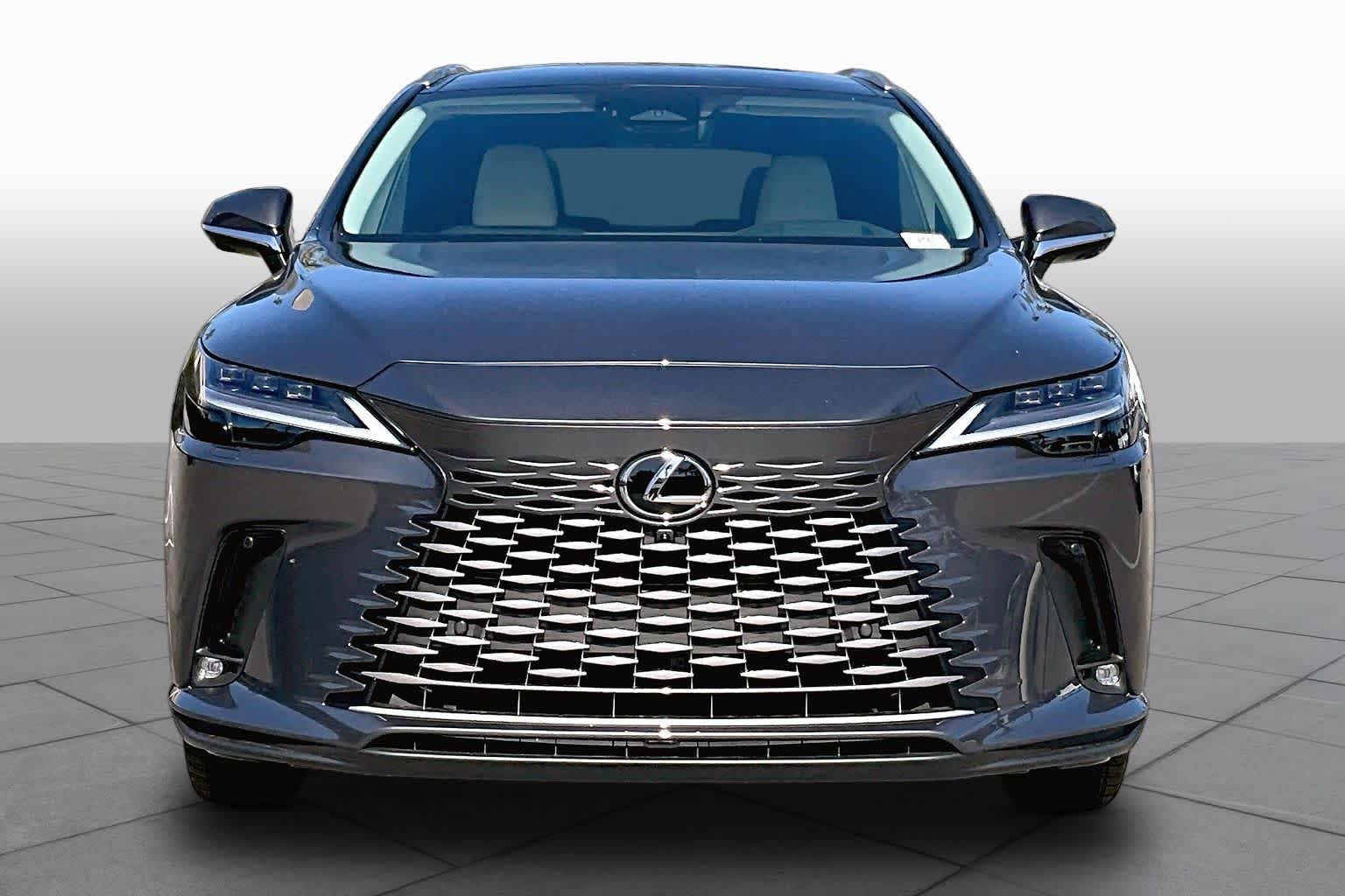 car-gallery-3