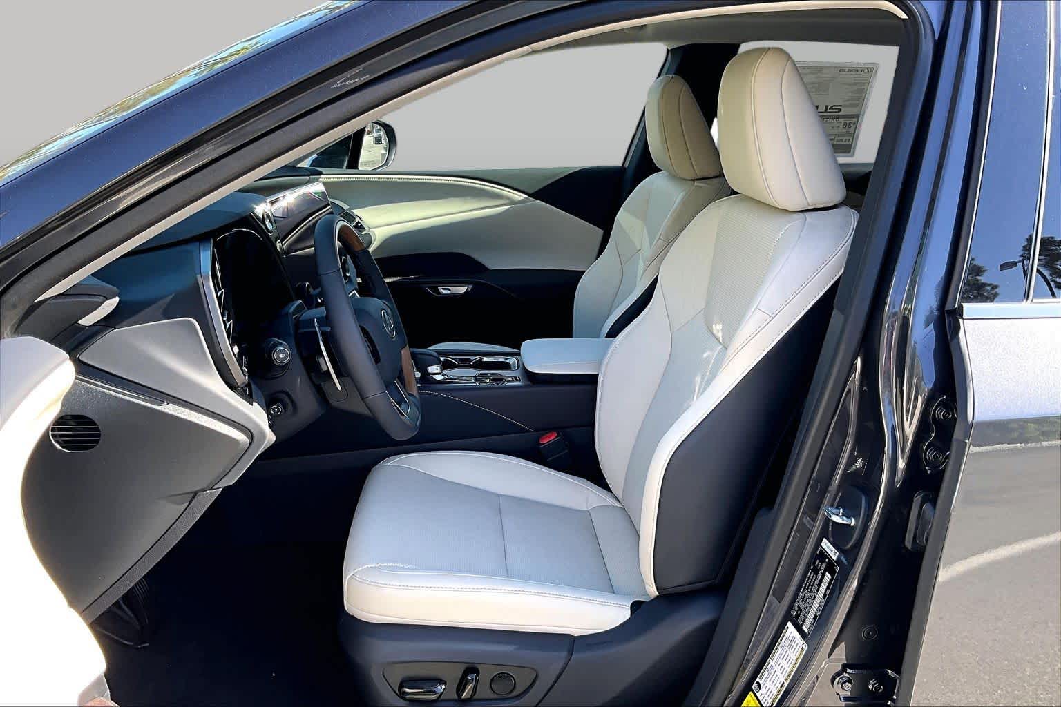 car-gallery-11