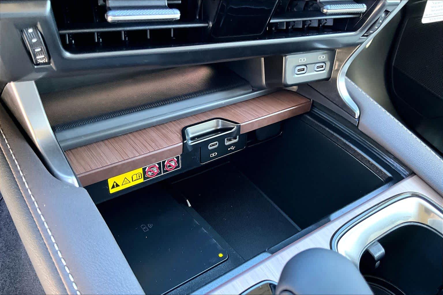 car-gallery-8