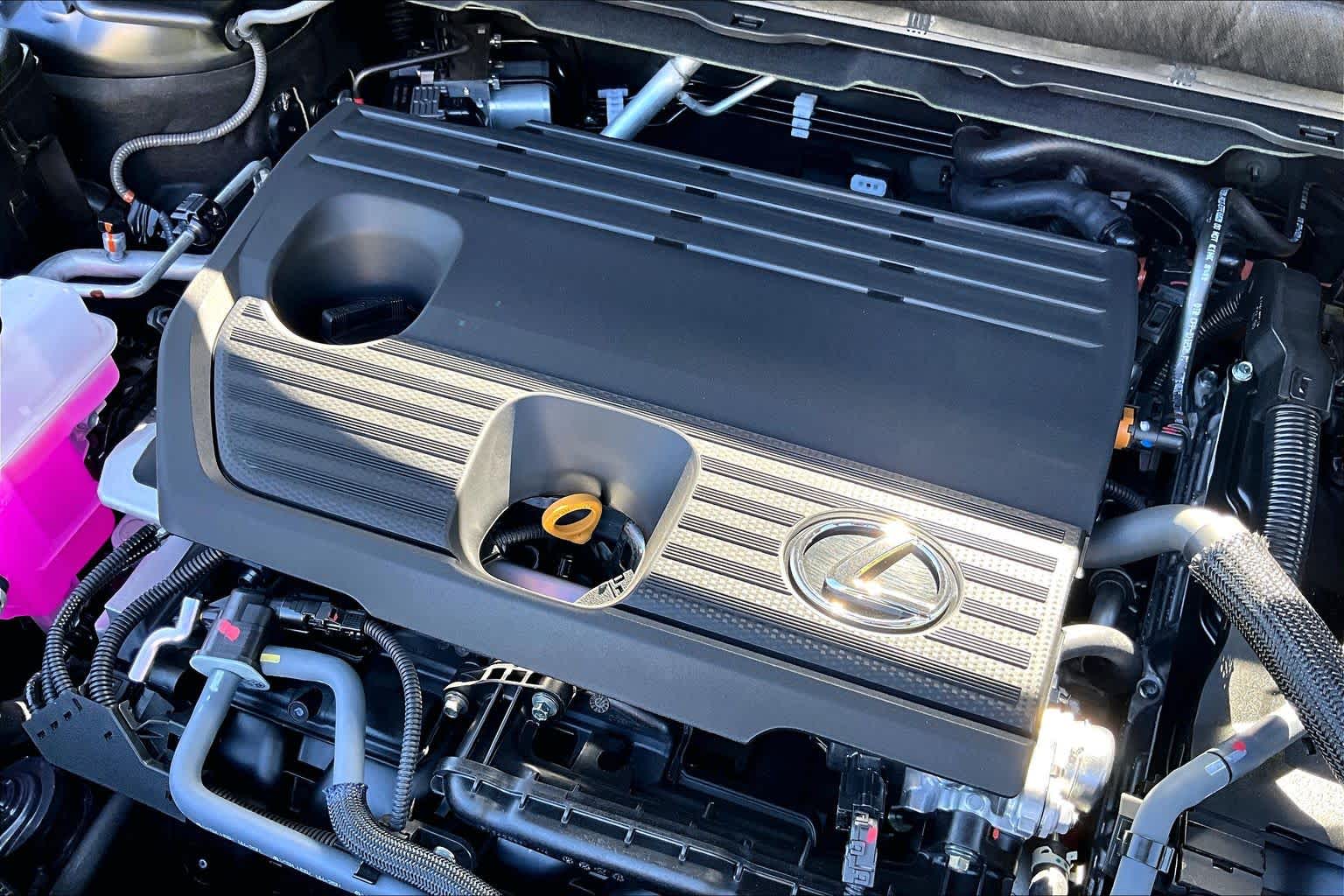 car-gallery-13