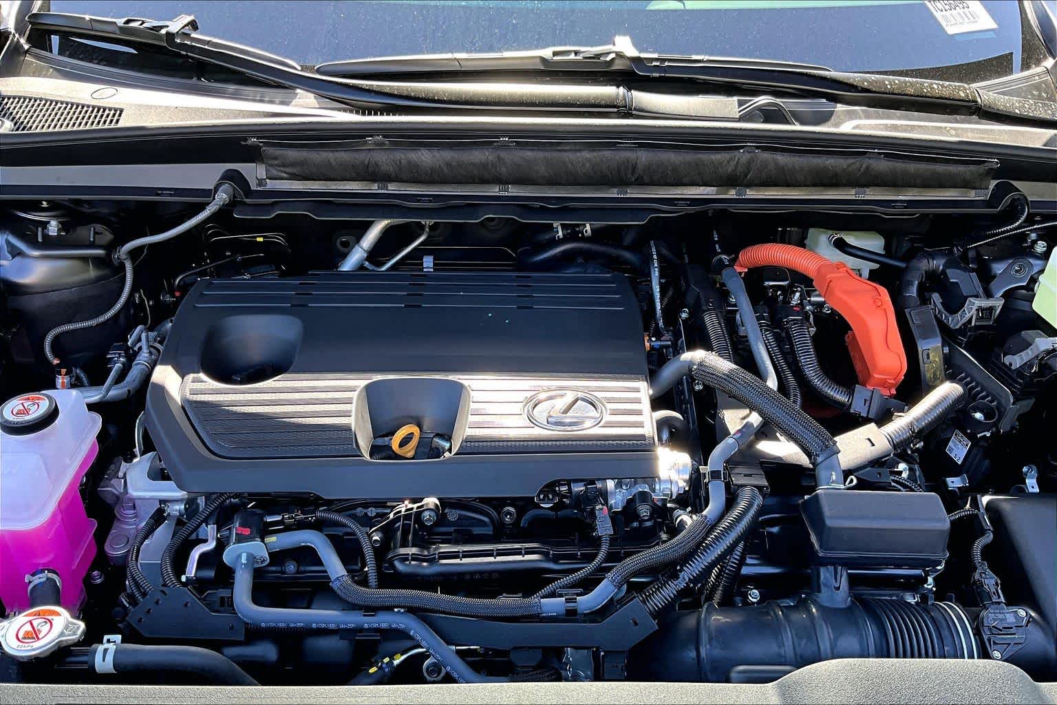 car-gallery-12