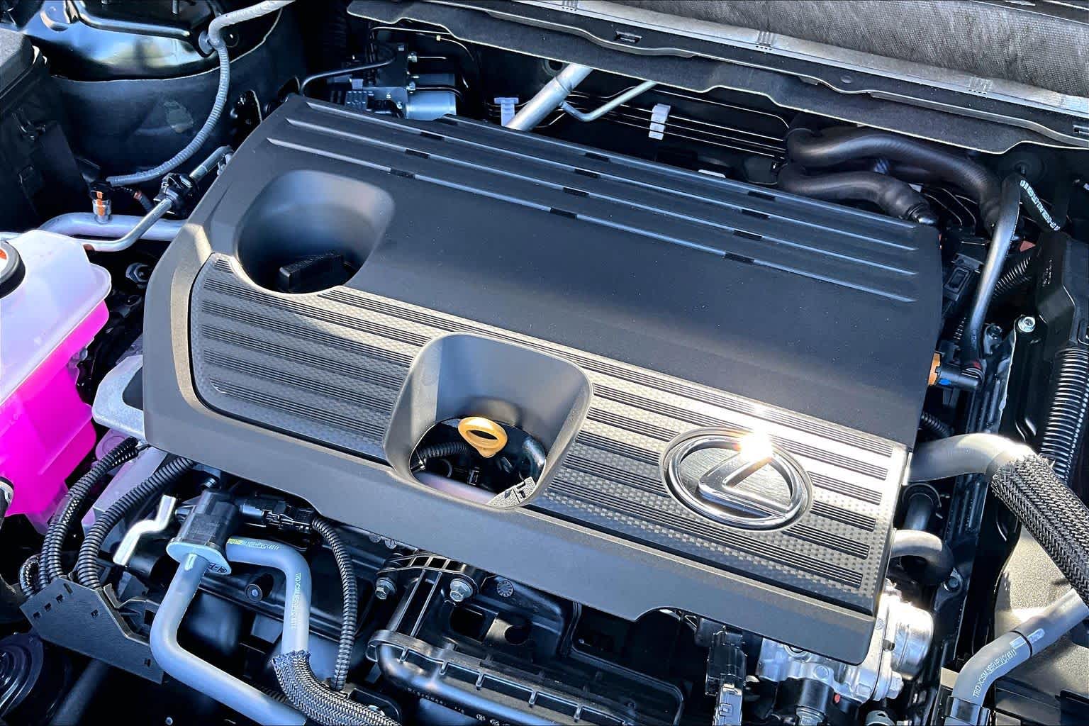 car-gallery-20