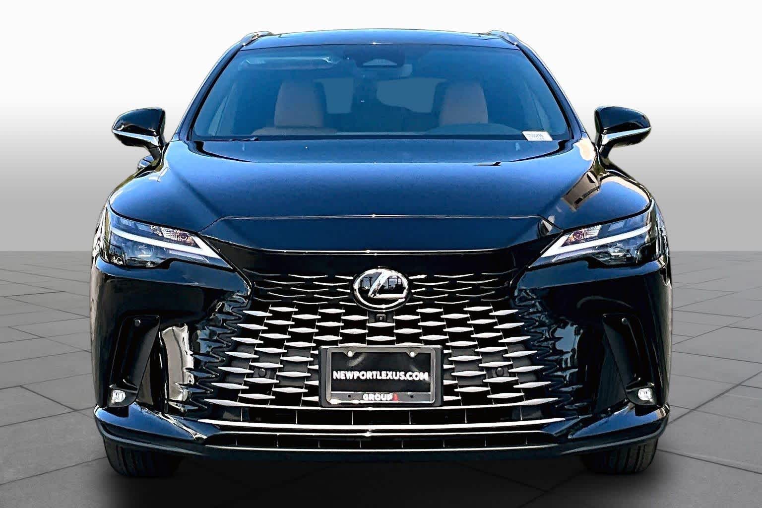 car-gallery-3