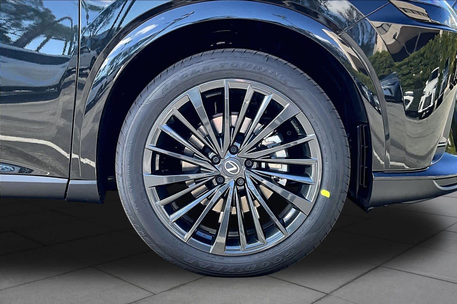 car-gallery-9