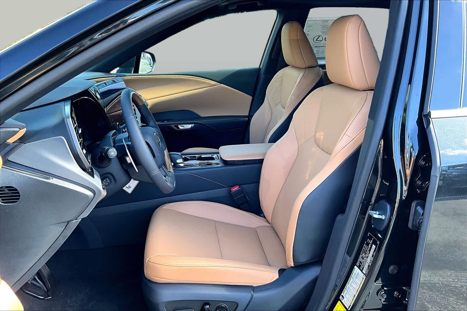 car-gallery-18
