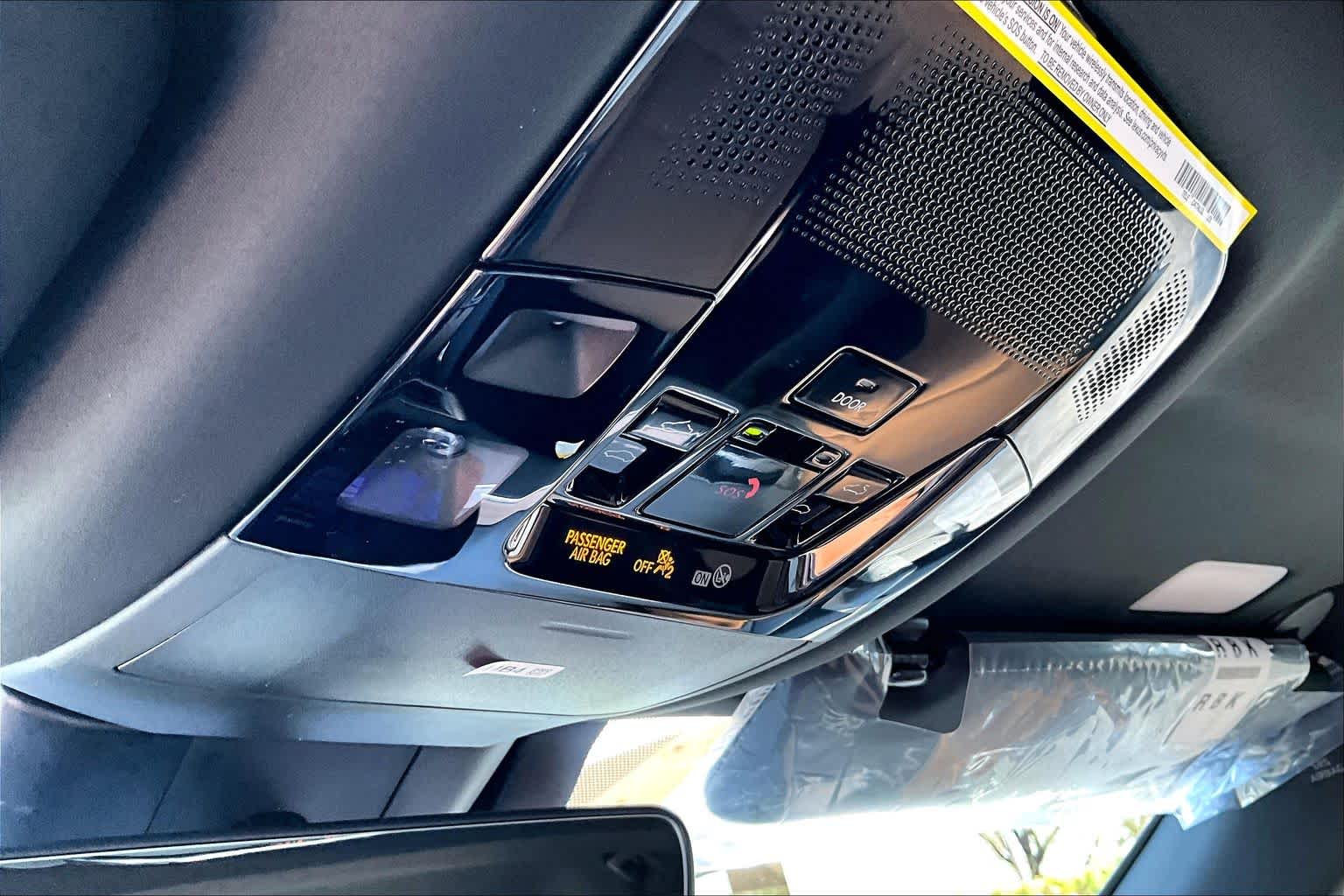 car-gallery-14
