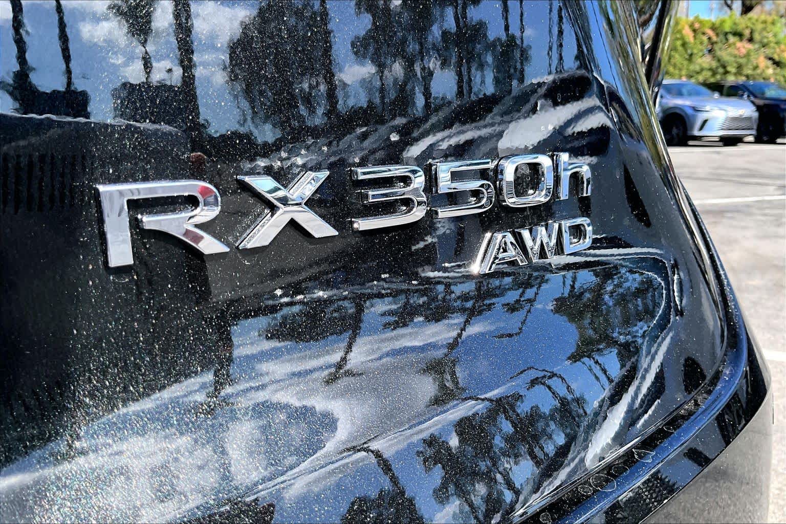 car-gallery-8