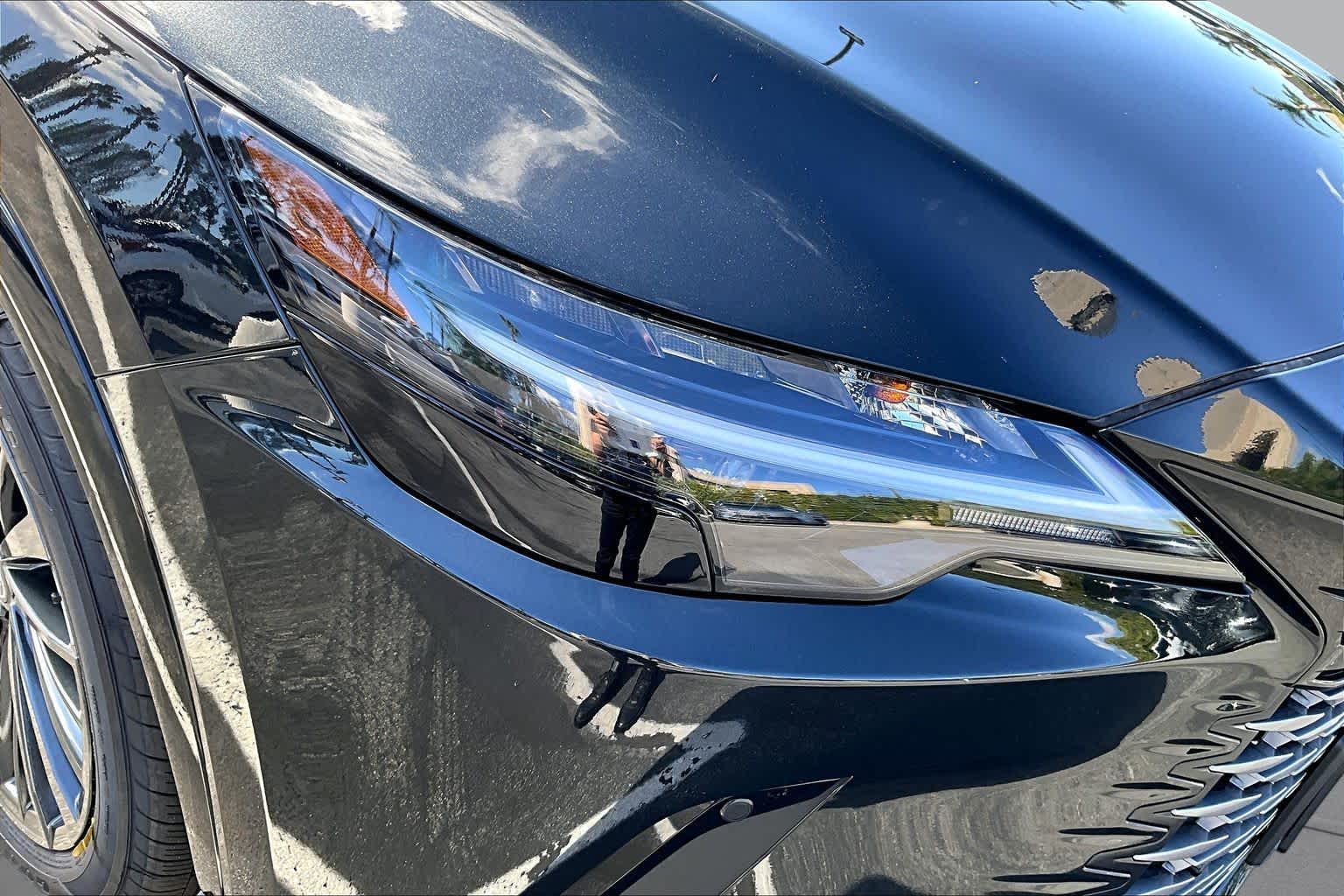 car-gallery-21