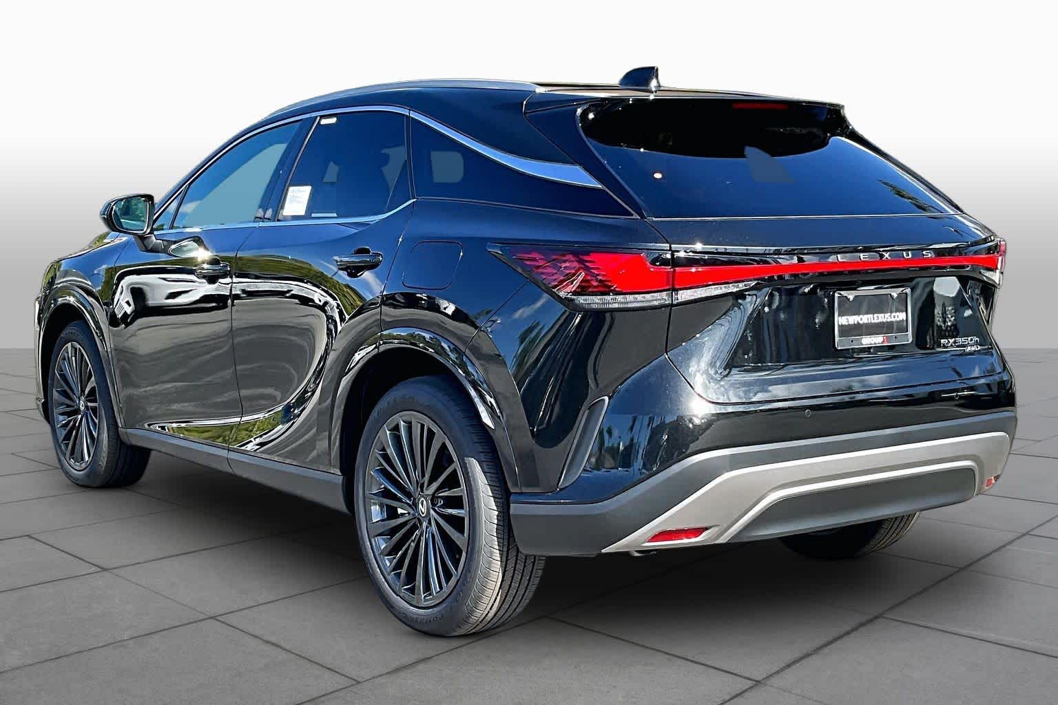 car-gallery-7