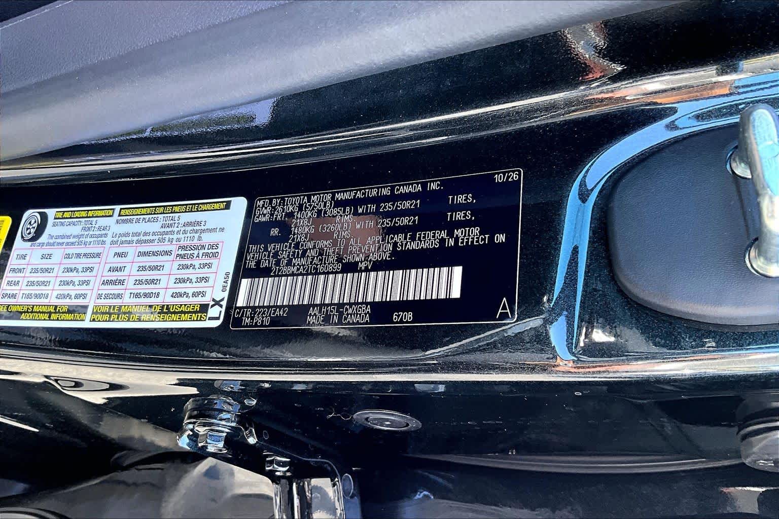 car-gallery-17