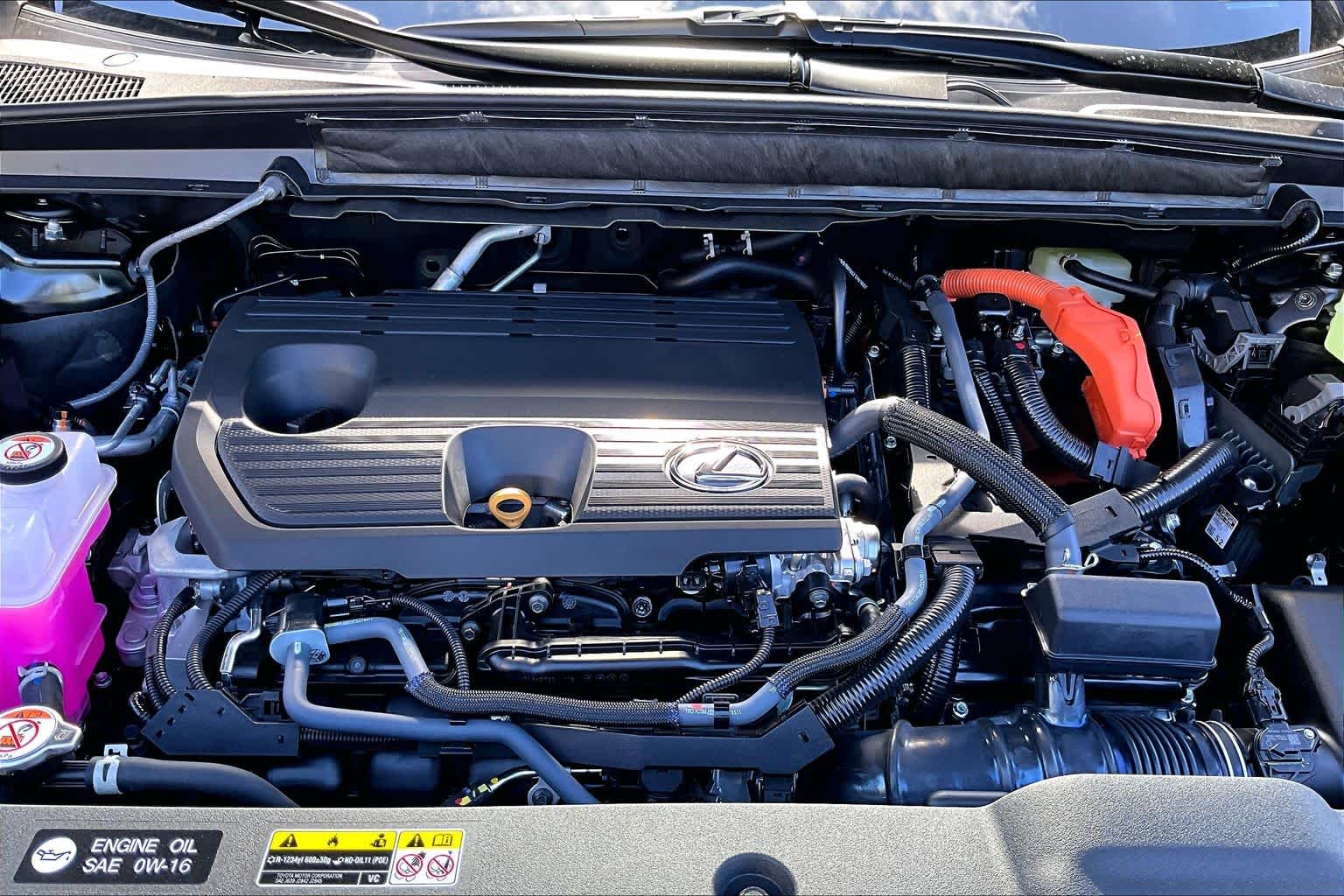 car-gallery-19
