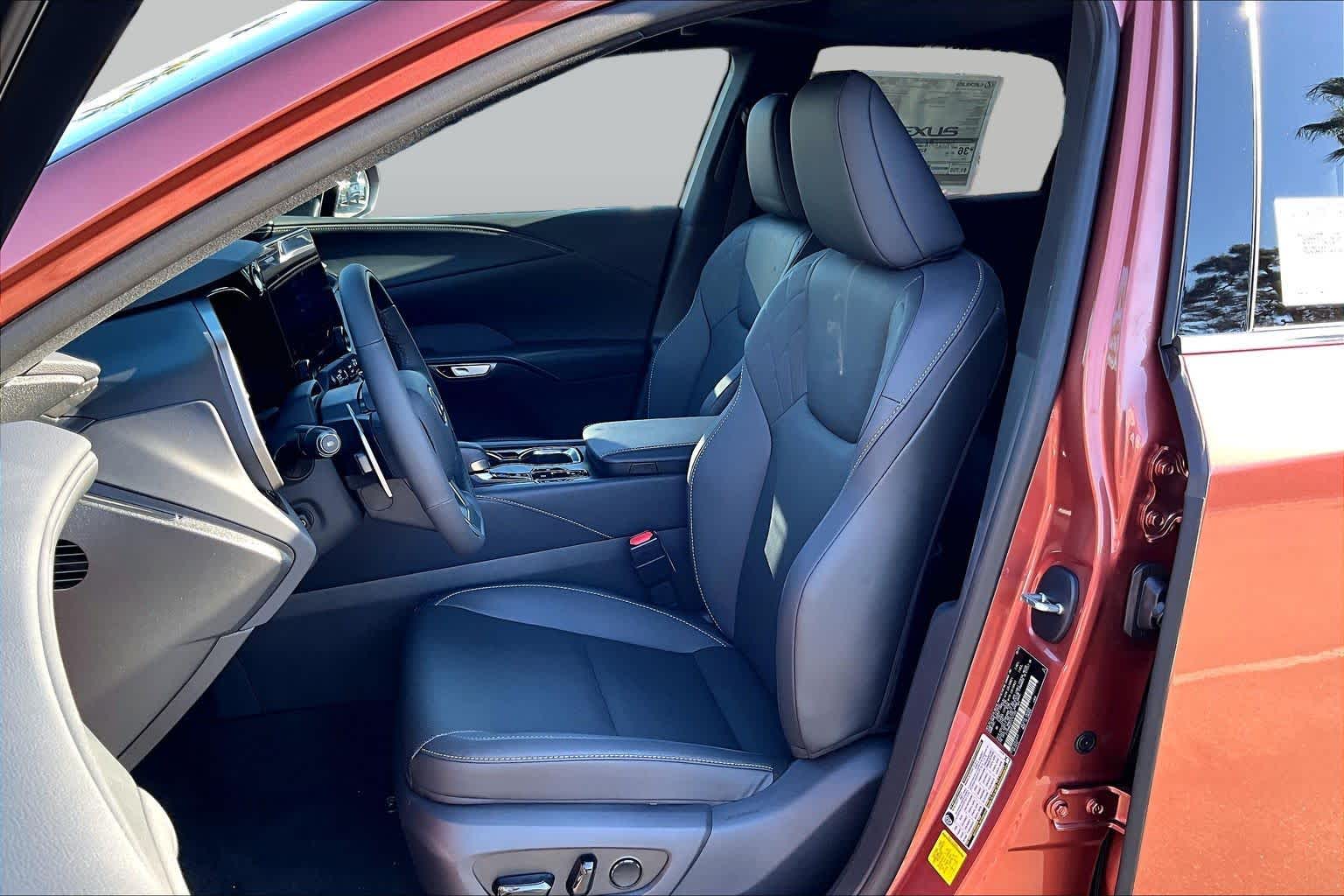 car-gallery-18