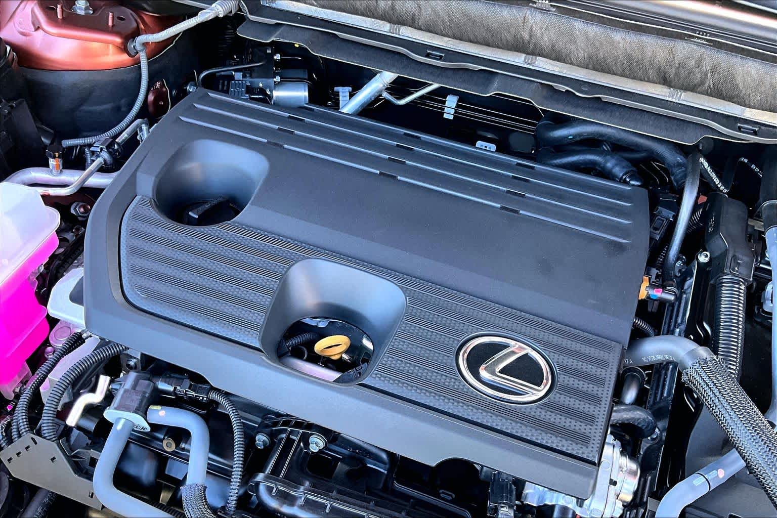 car-gallery-20