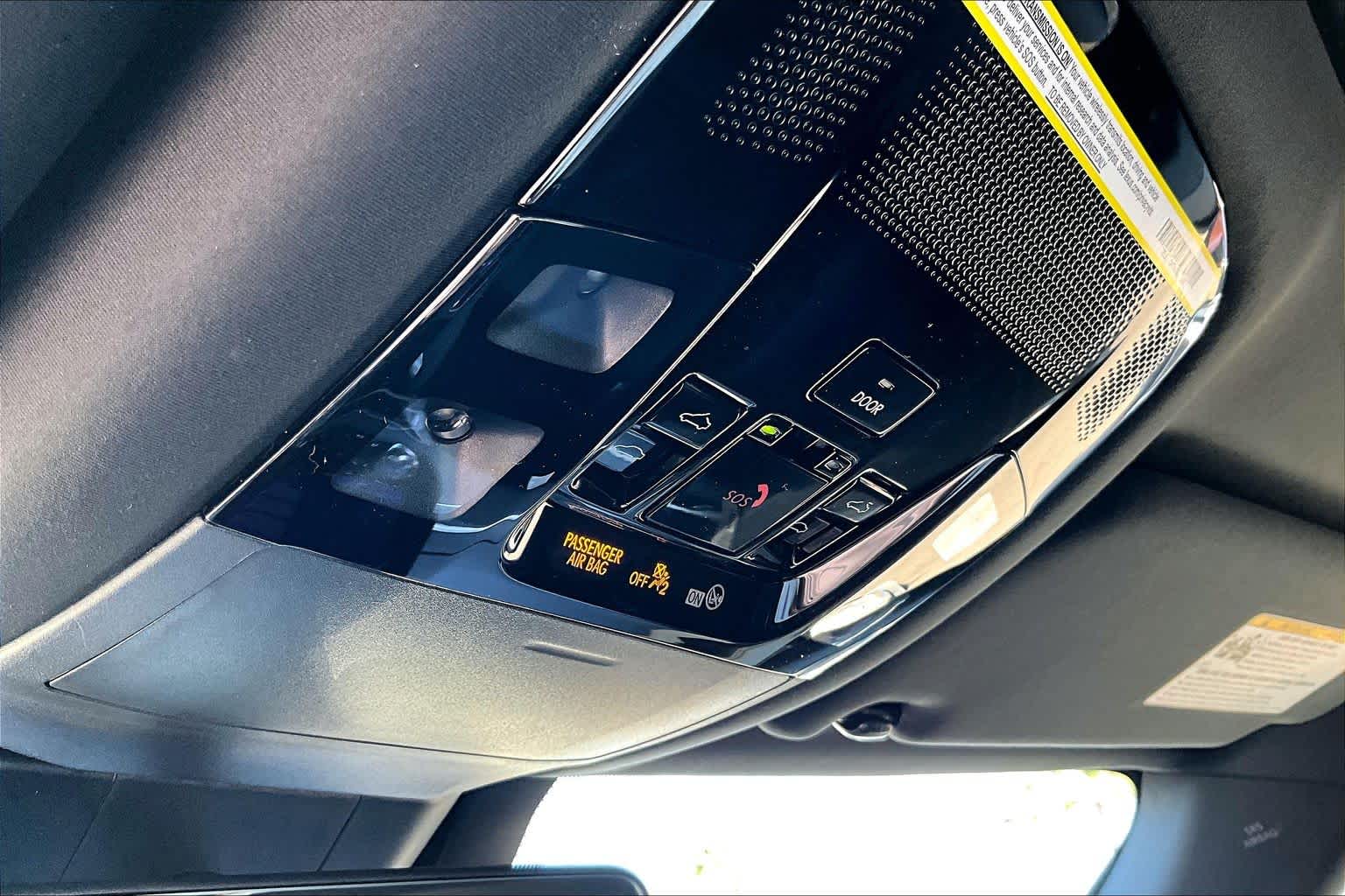 car-gallery-15