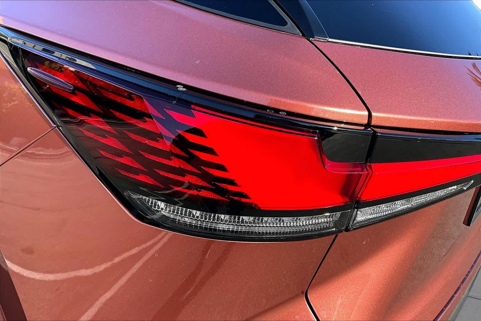 car-gallery-12