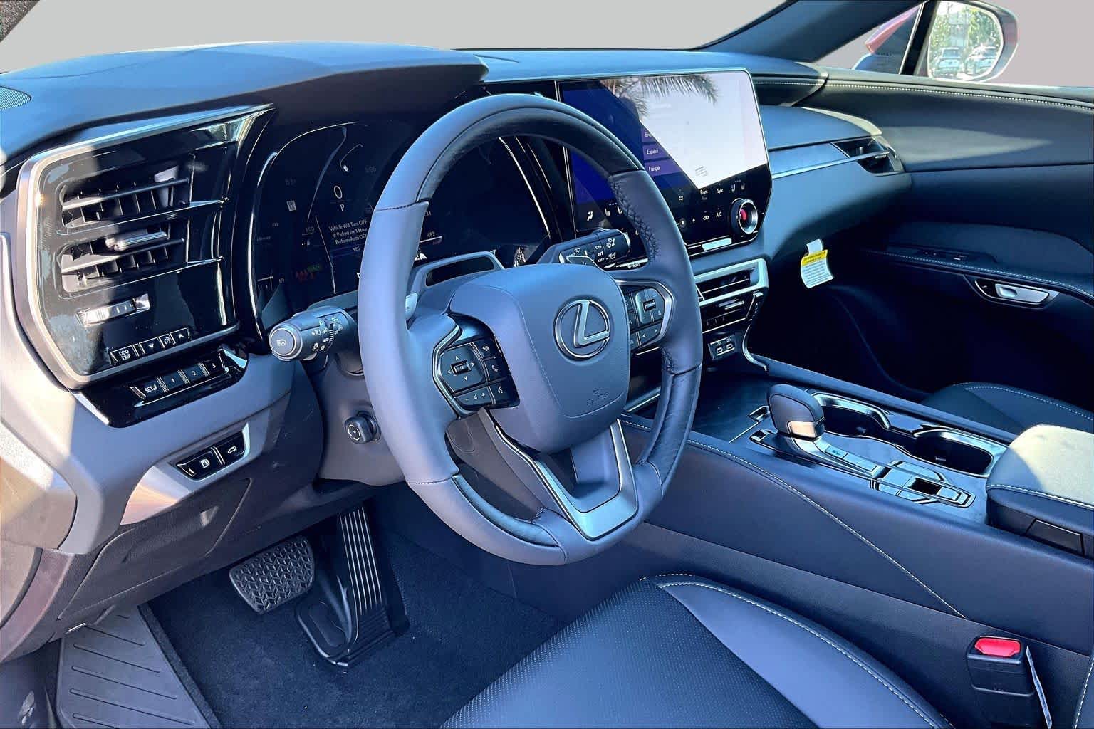 car-gallery-10