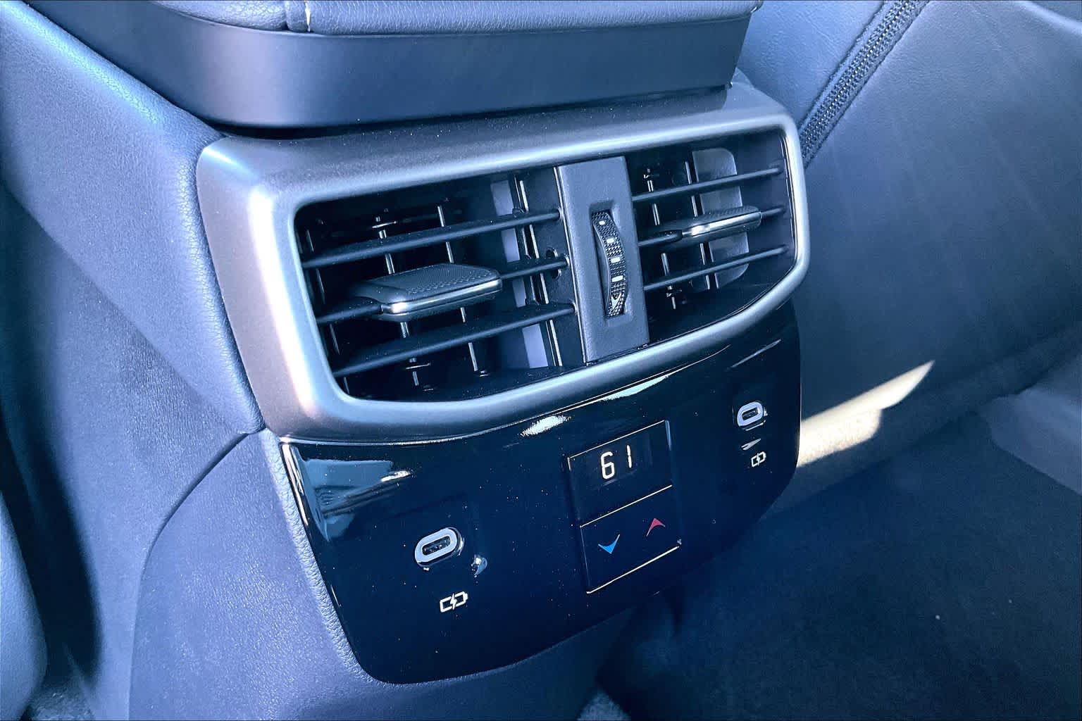 car-gallery-13