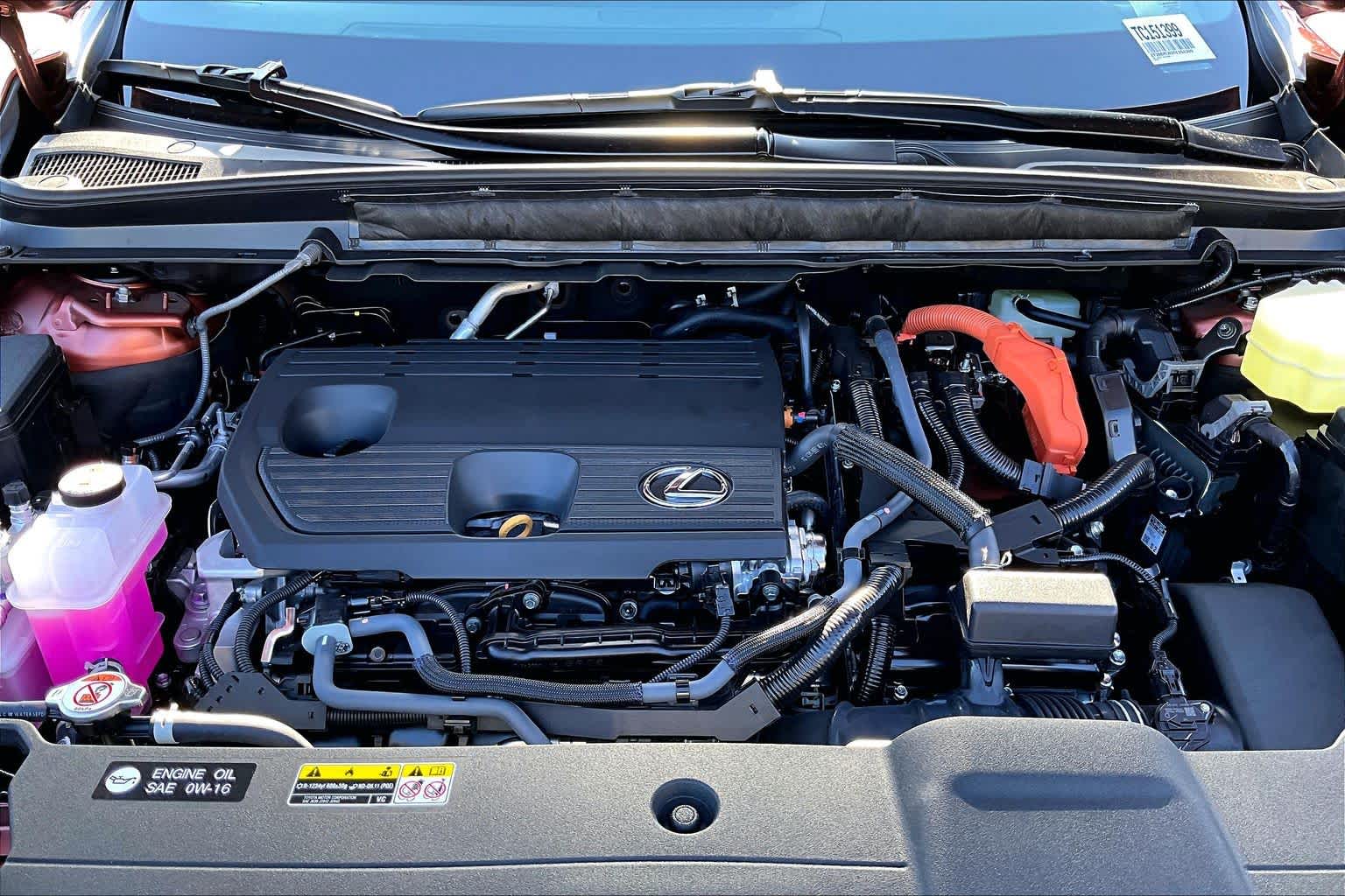 car-gallery-19