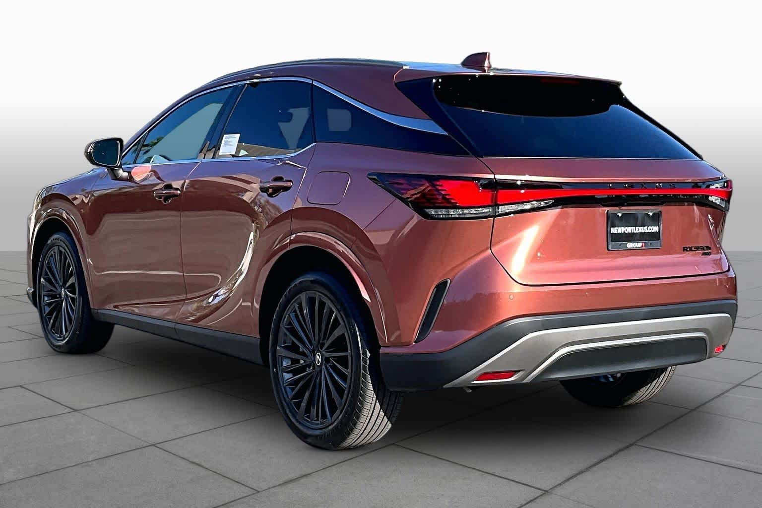 car-gallery-7