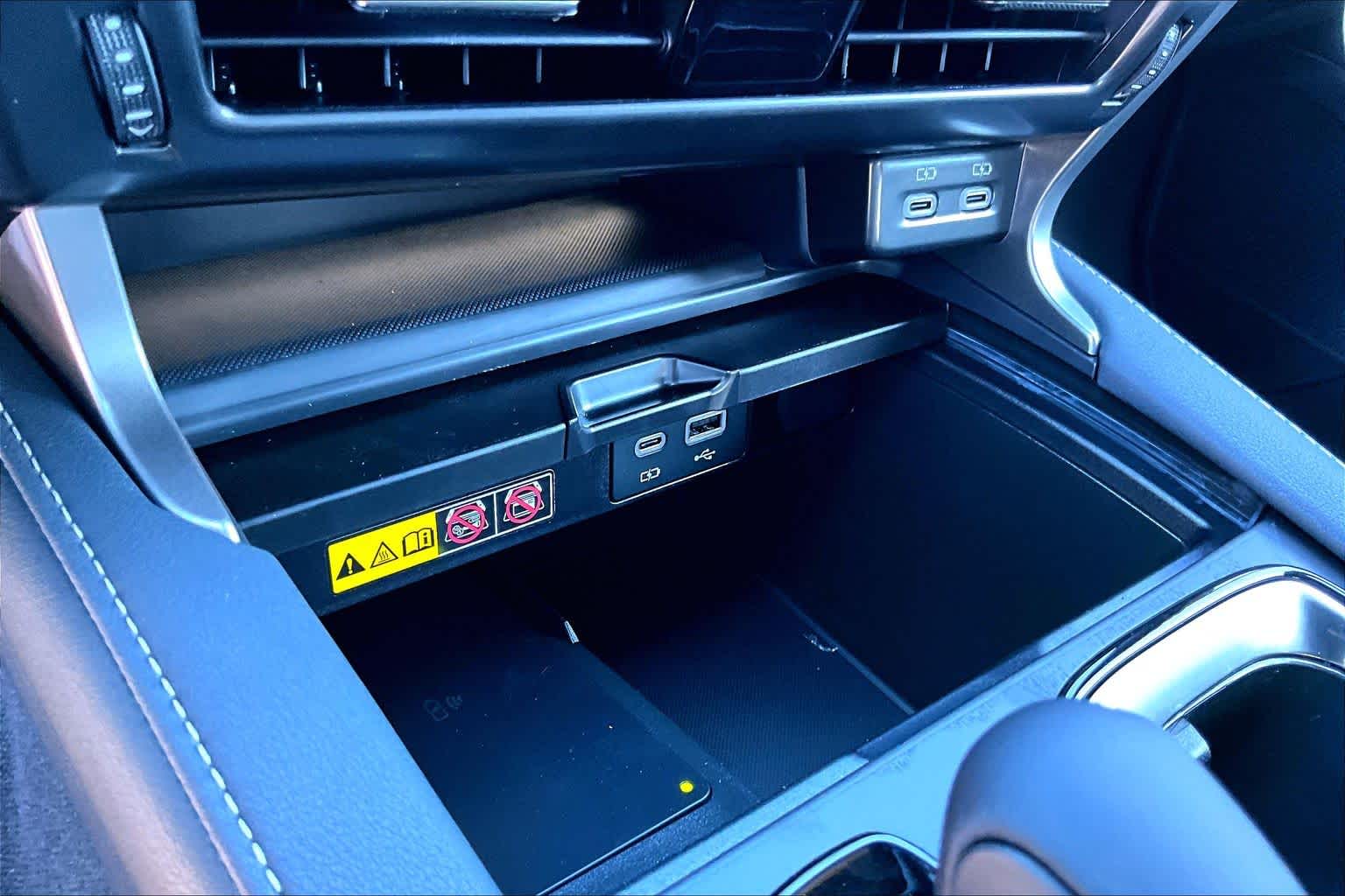 car-gallery-14