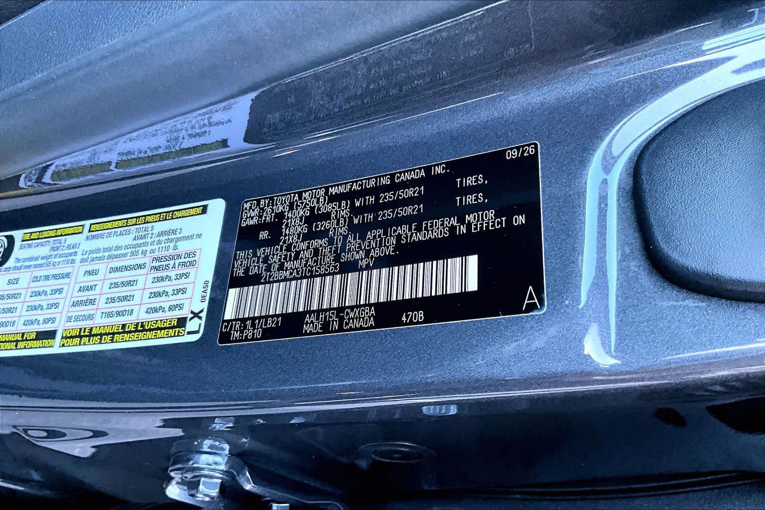 car-gallery-17