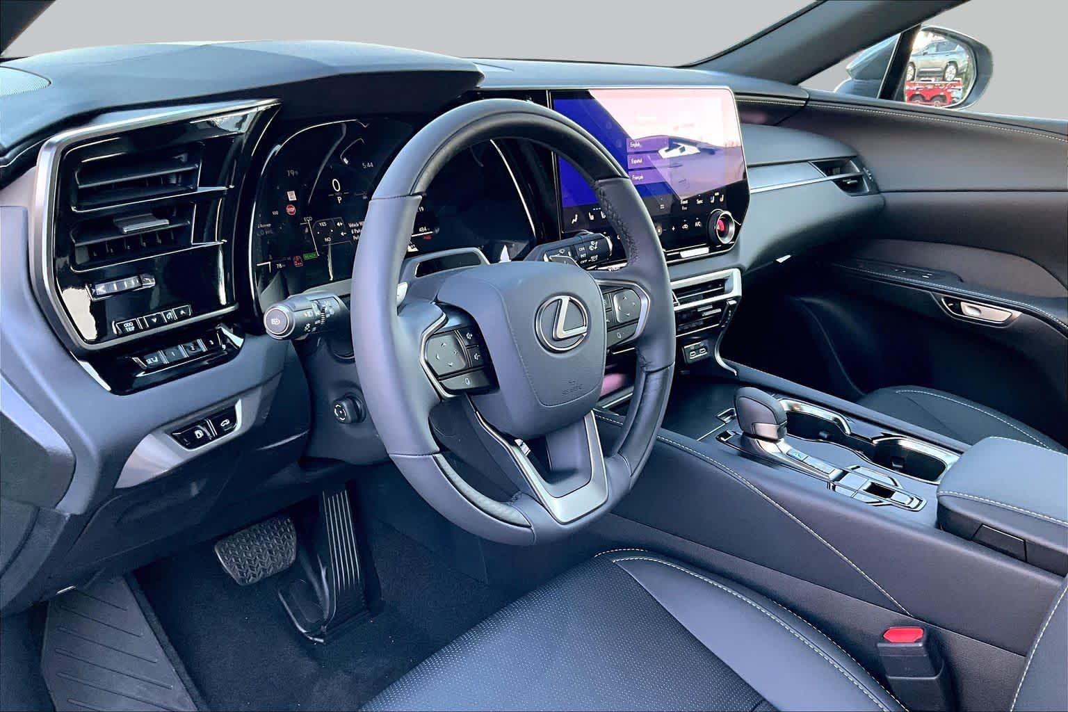 car-gallery-10