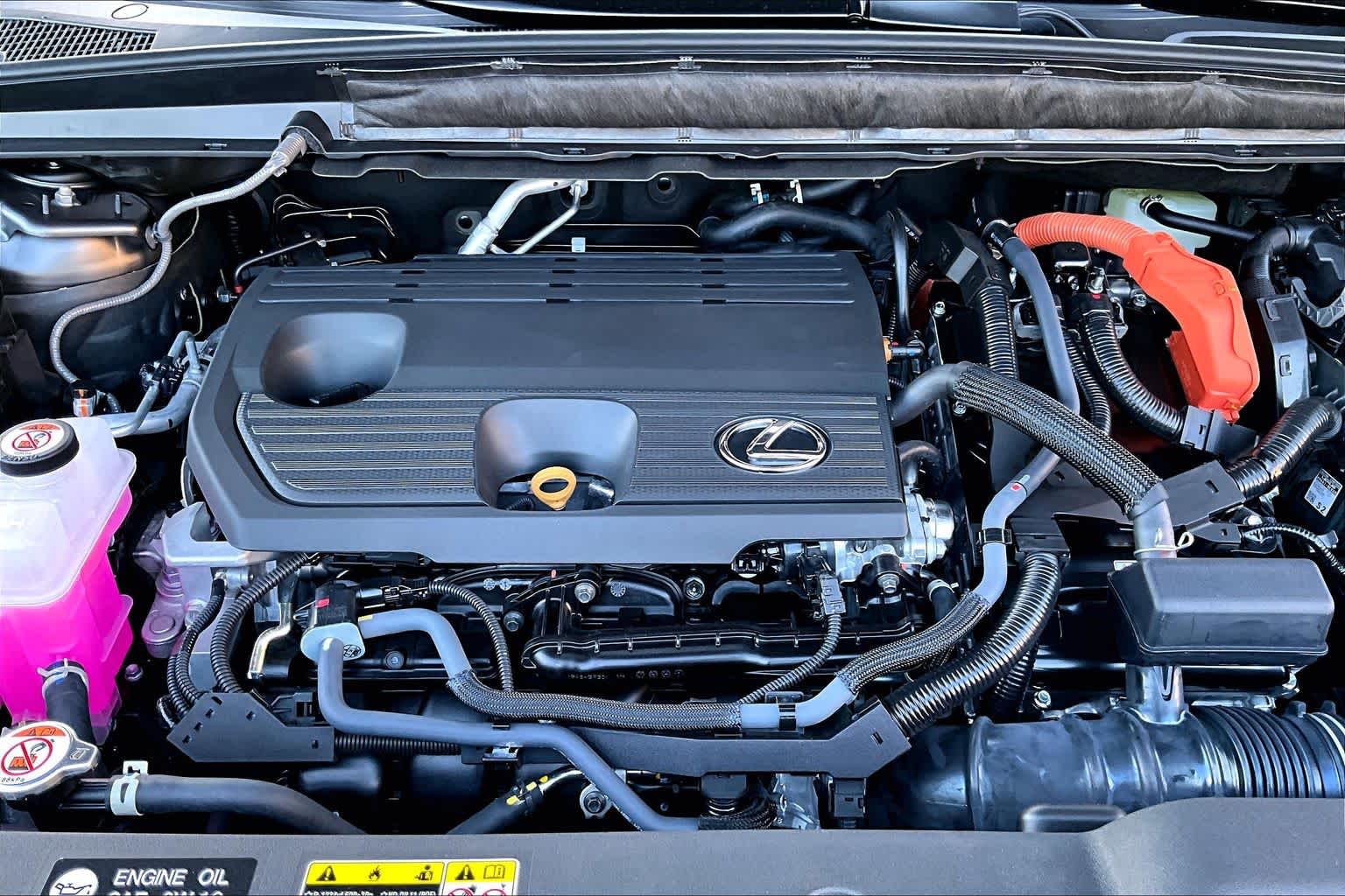 car-gallery-19