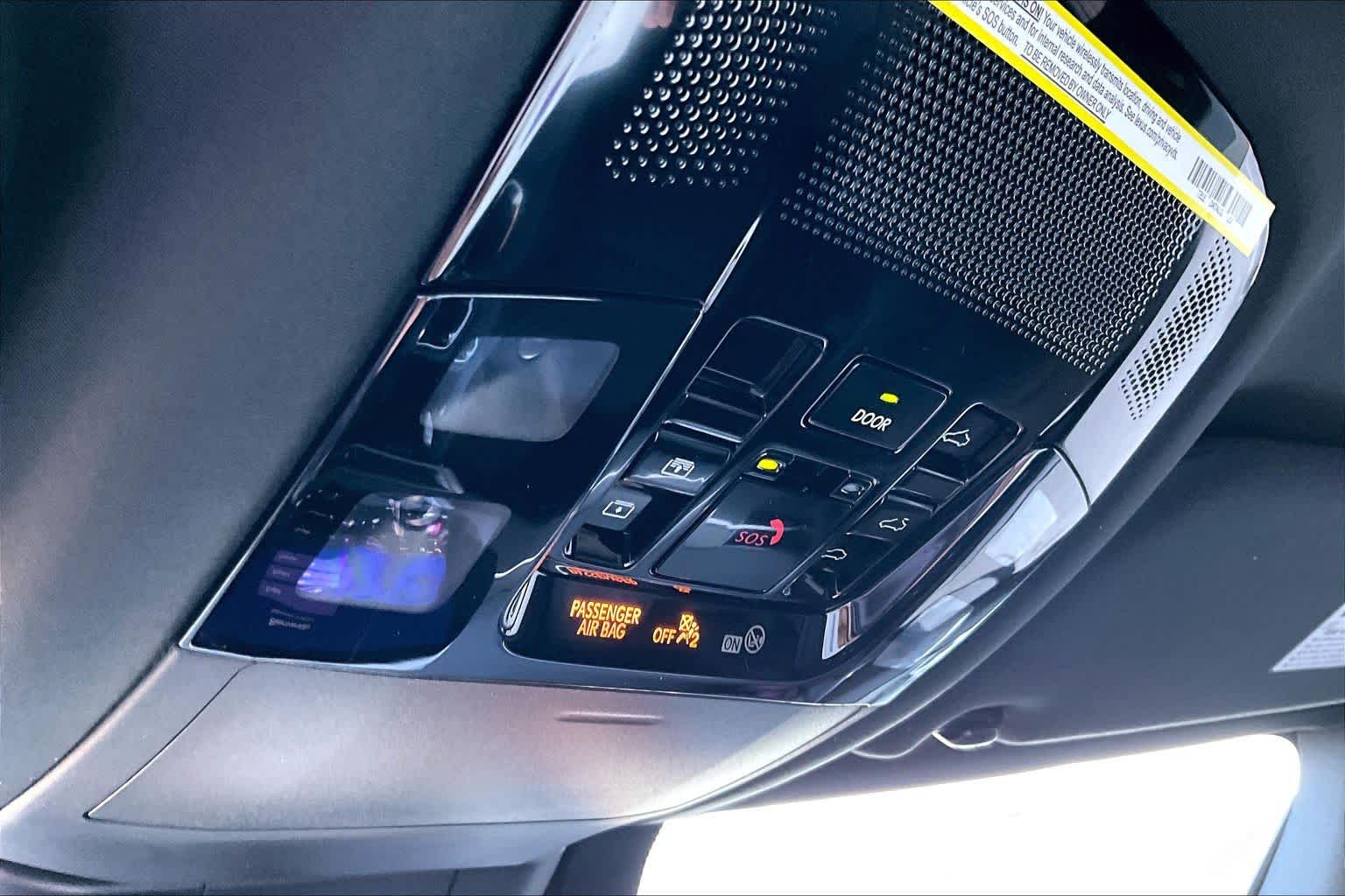 car-gallery-15