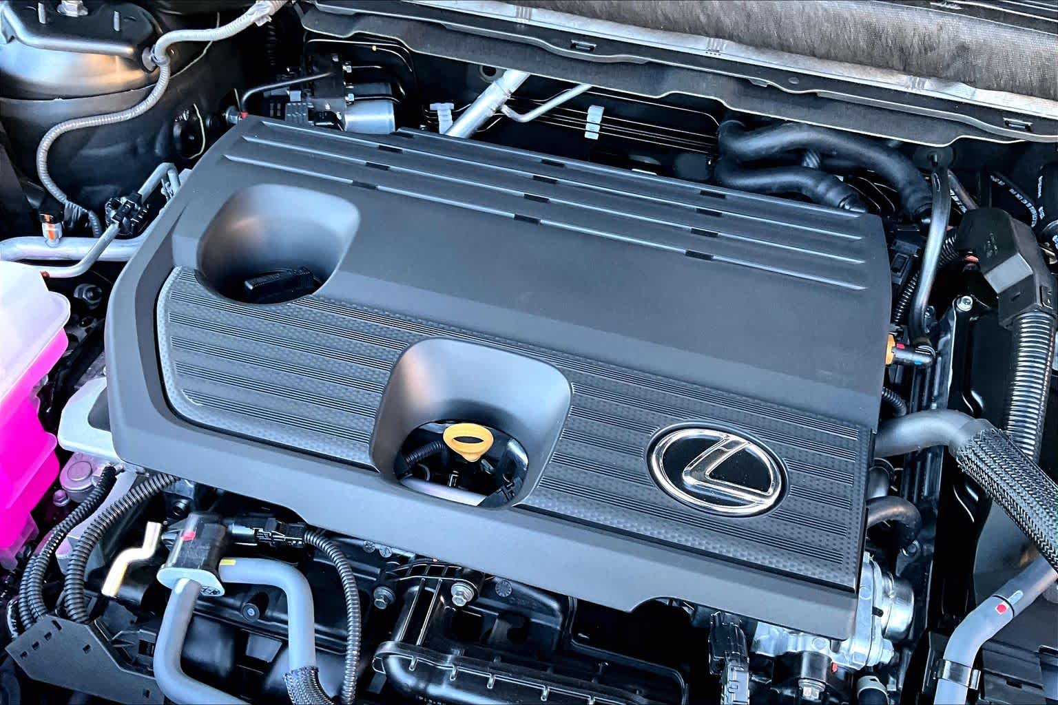 car-gallery-20