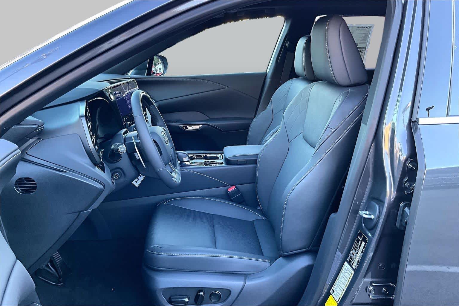 car-gallery-18