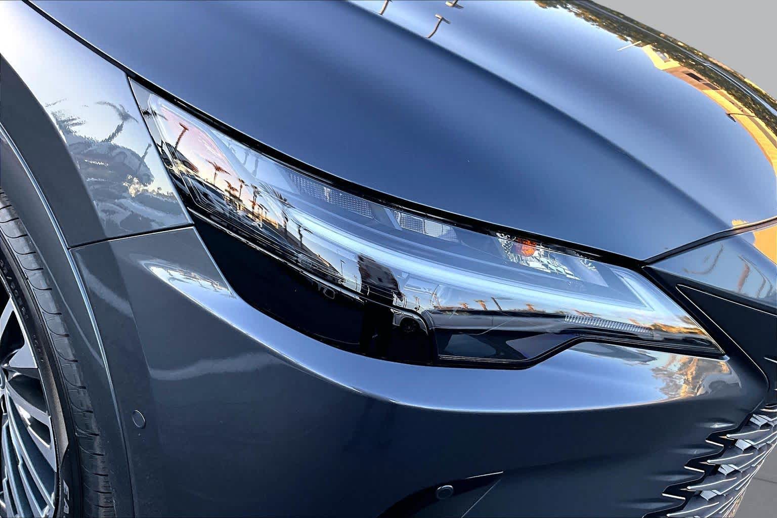 car-gallery-21