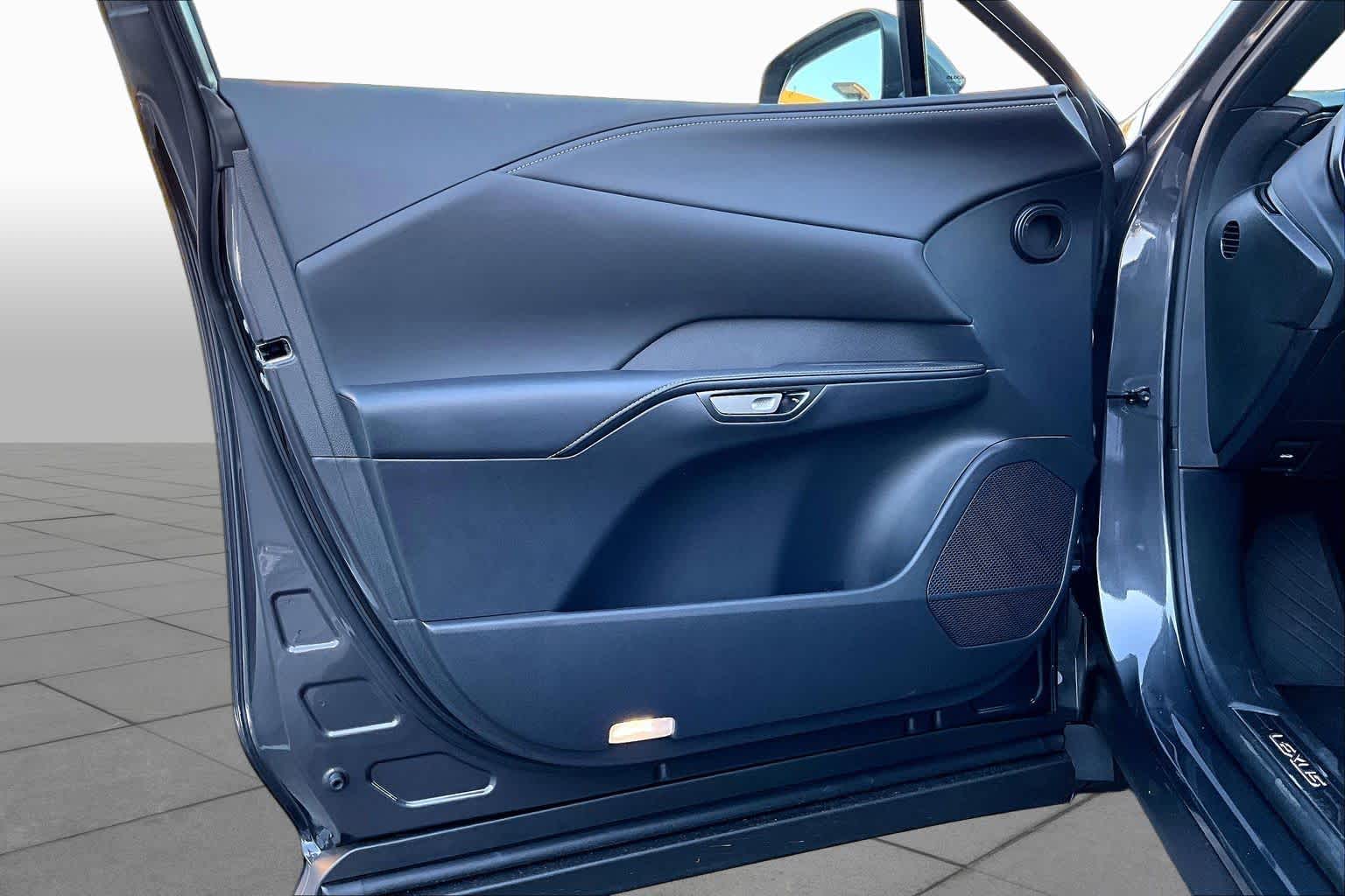 car-gallery-16