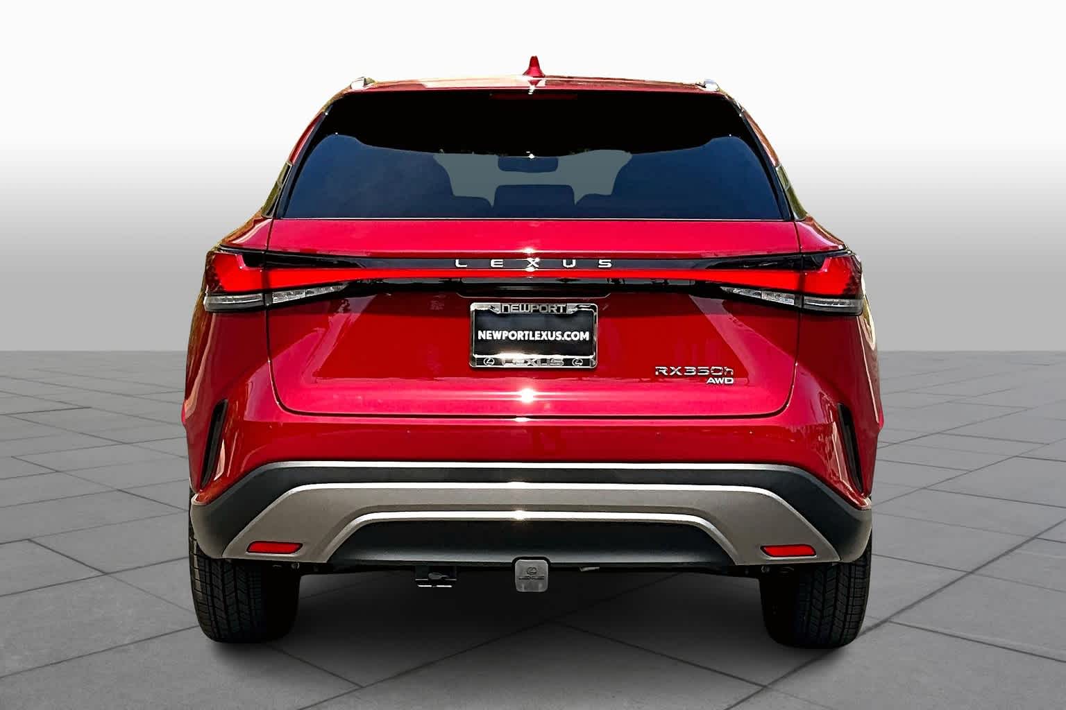 car-gallery-4