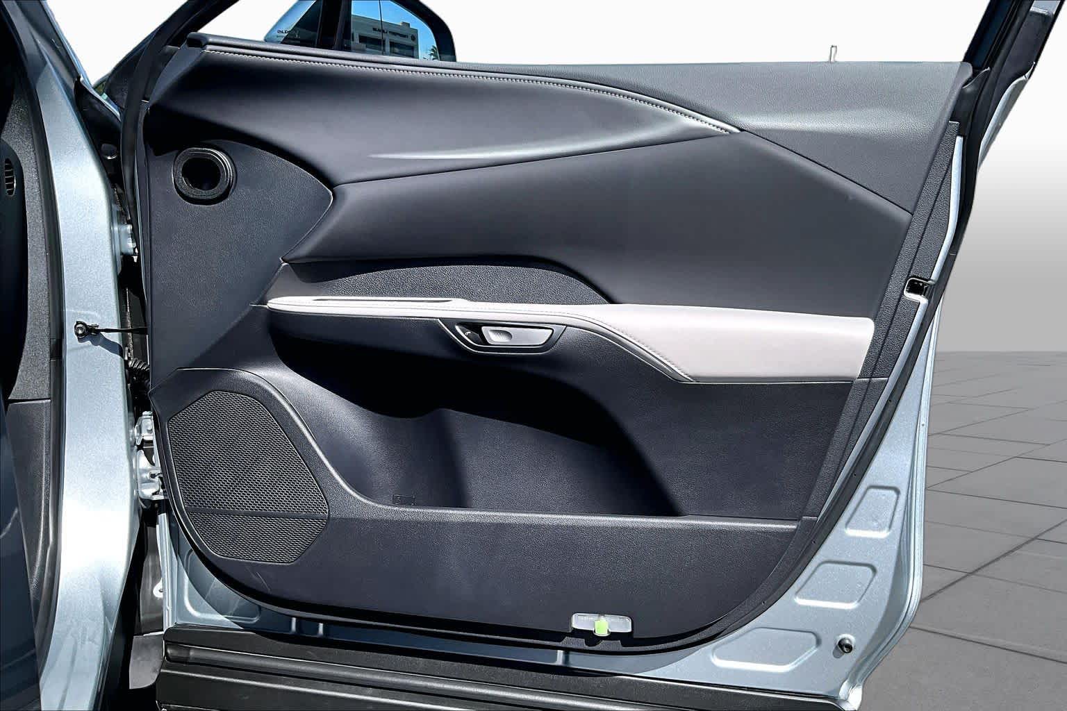 car-gallery-21