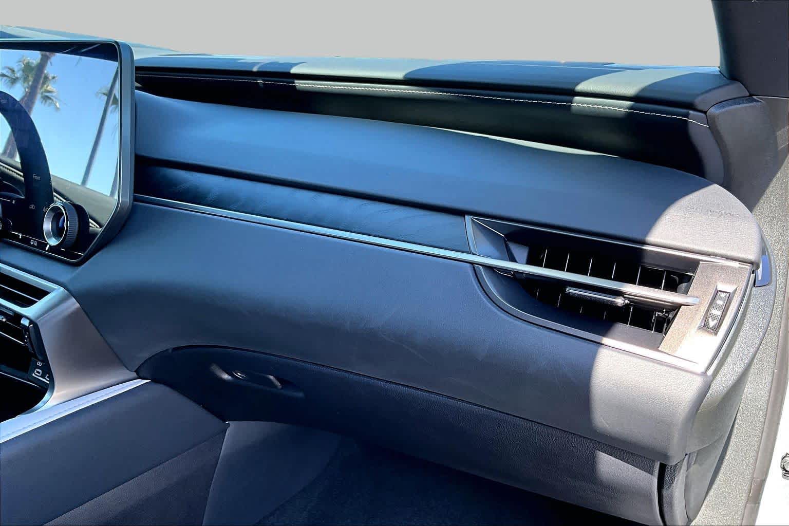 car-gallery-17
